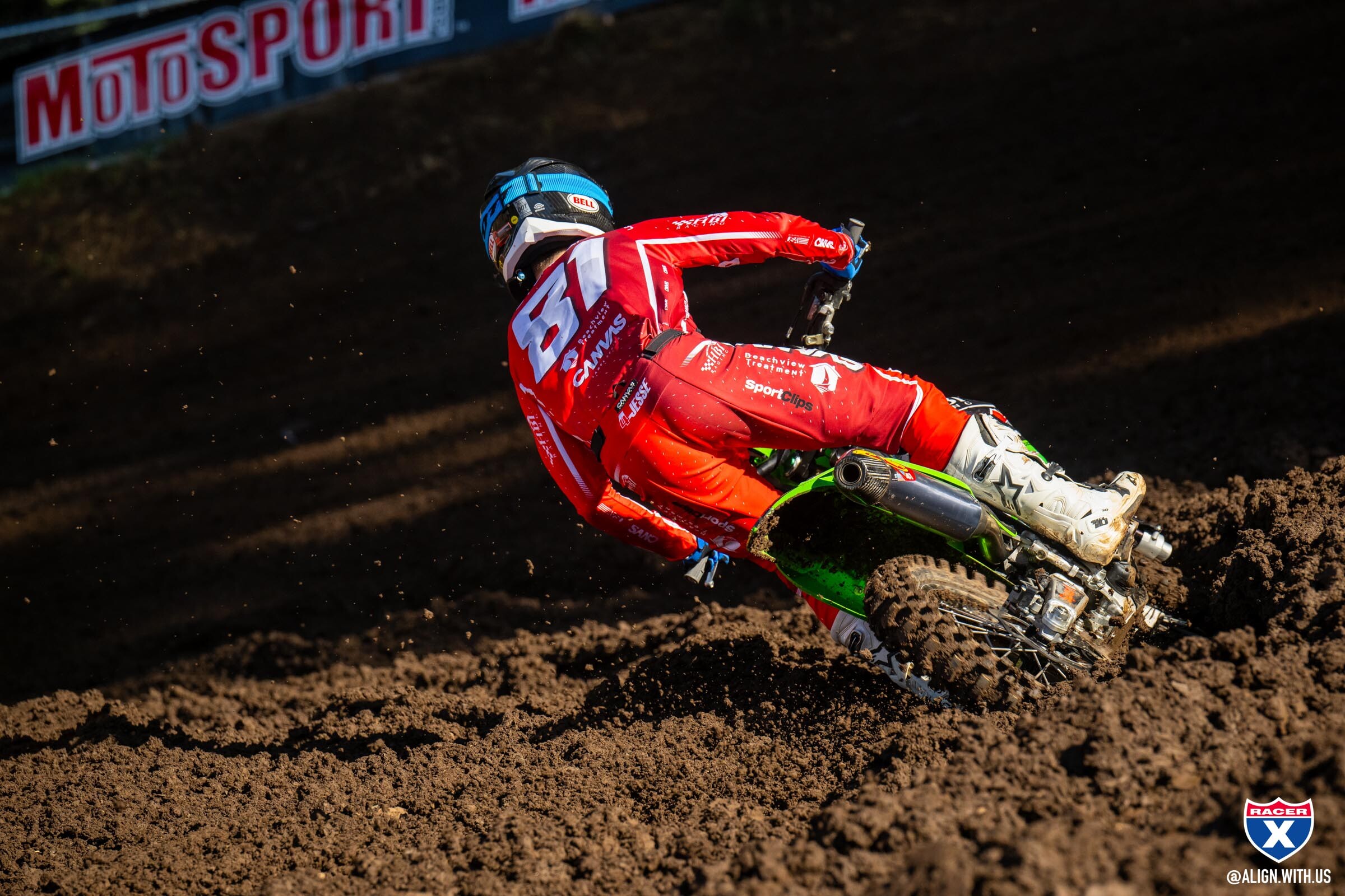 2023_WASHOUGAL_MX_ALIGN_MEDIA_X_RACER_X_039