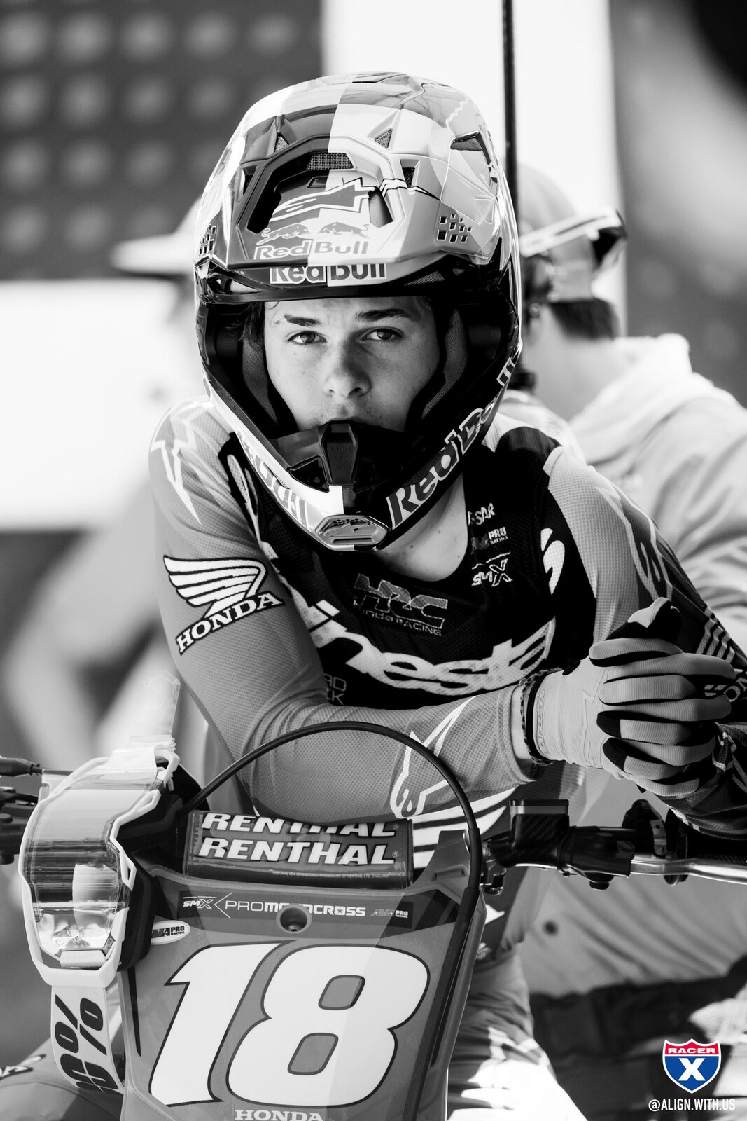 2023_WASHOUGAL_MX_ALIGN_MEDIA_X_RACER_X_075