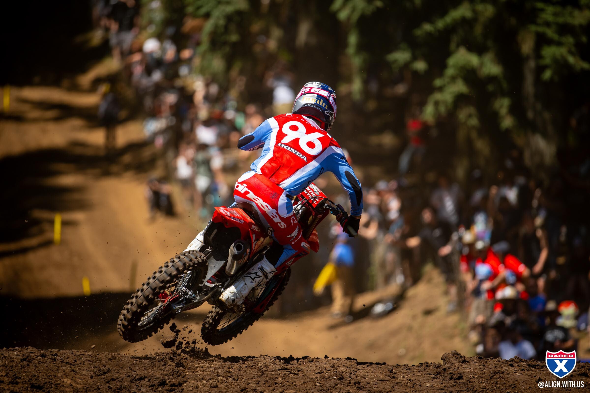 2023_WASHOUGAL_MX_ALIGN_MEDIA_X_RACER_X_088