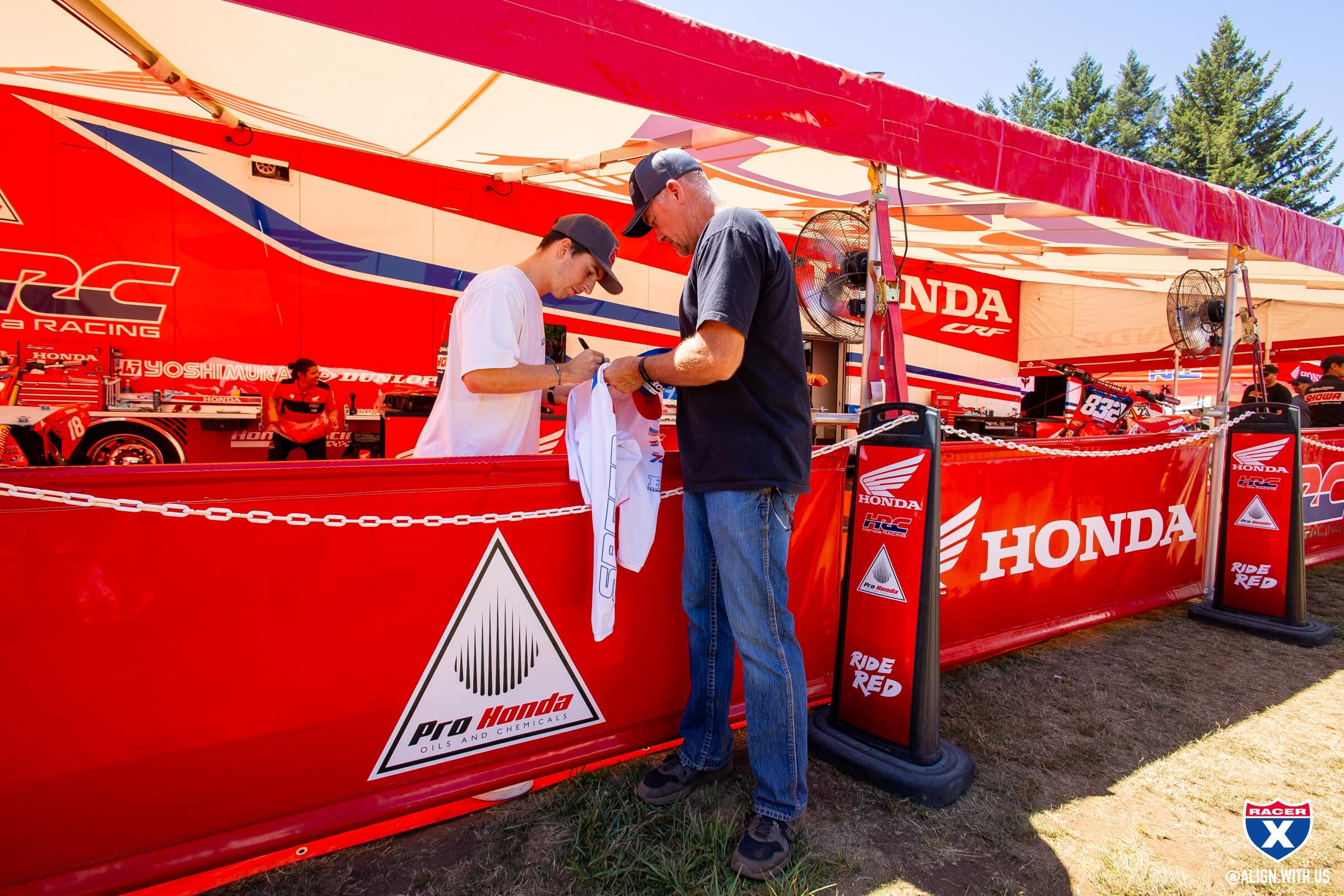 2023_WASHOUGAL_MX_ALIGN_MEDIA_X_RACER_X_004