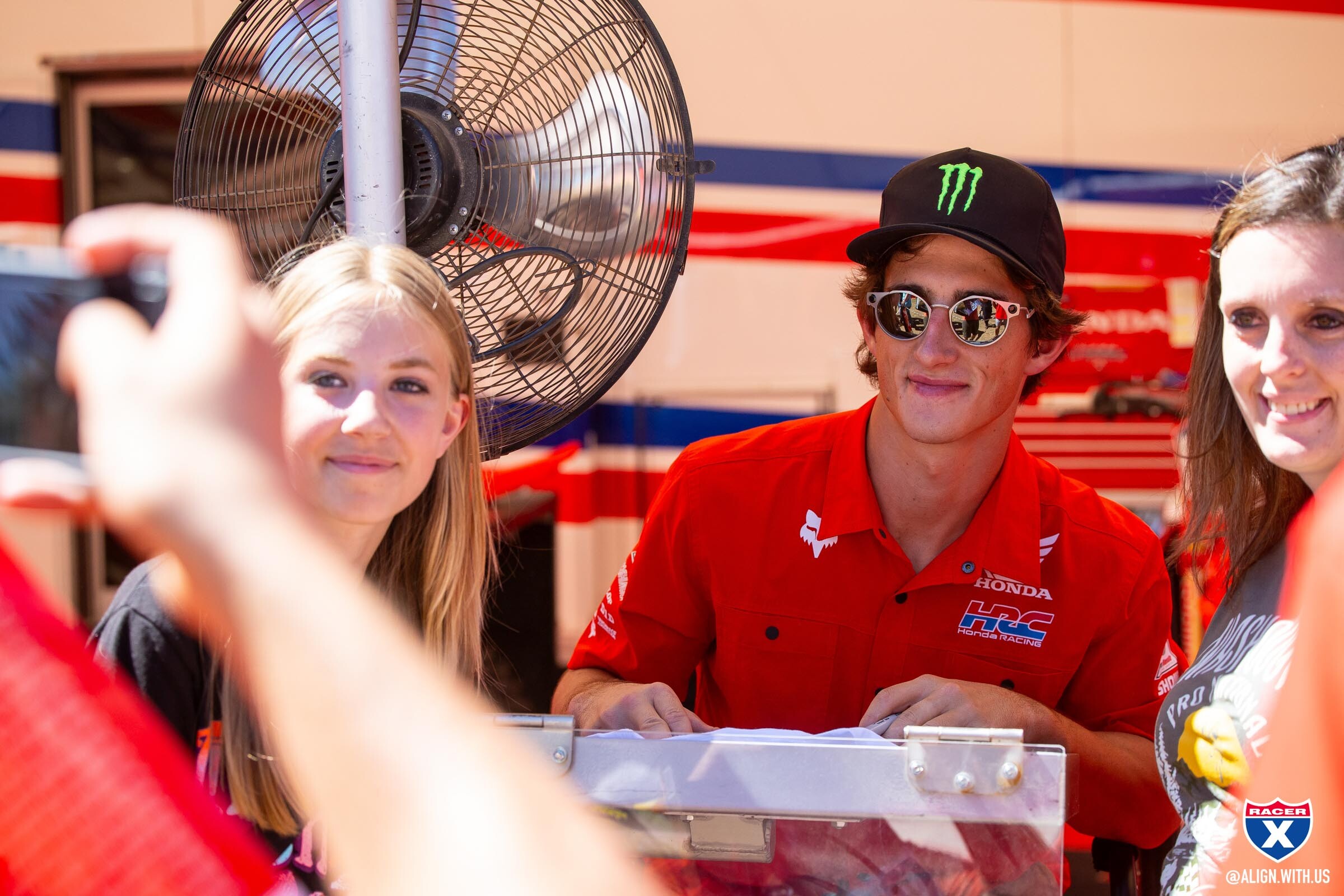 2023_WASHOUGAL_MX_ALIGN_MEDIA_X_RACER_X_060