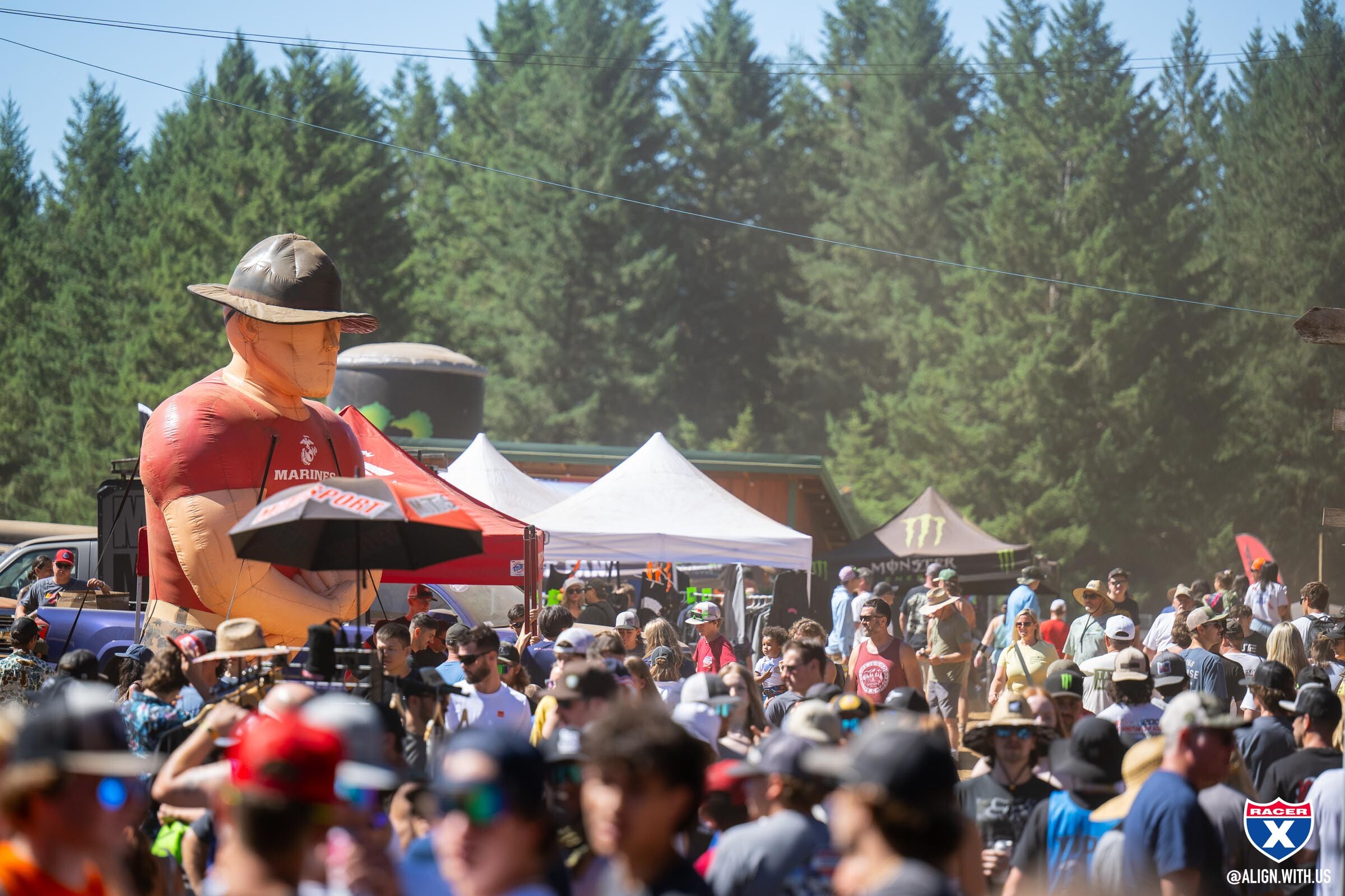 2023_WASHOUGAL_MX_ALIGN_MEDIA_X_RACER_X_053