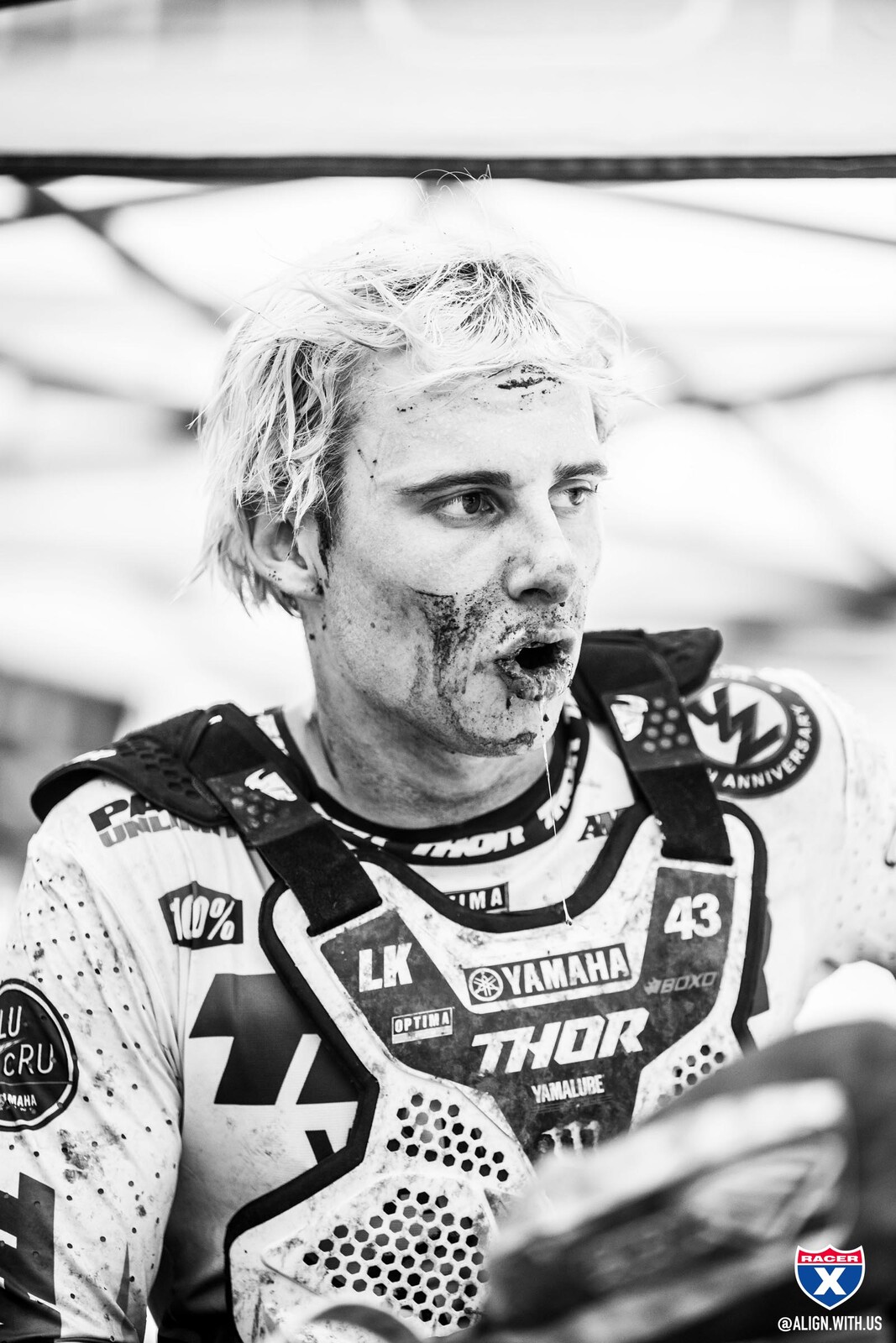 2023_WASHOUGAL_MX_ALIGN_MEDIA_X_RACER_X_093