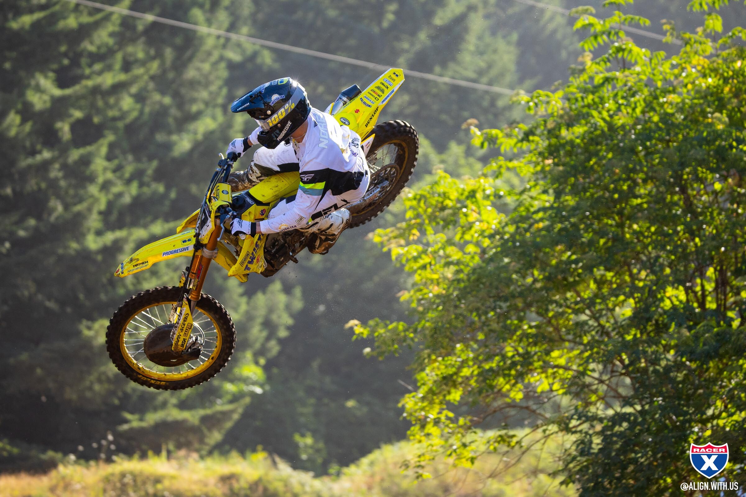 2023_WASHOUGAL_MX_ALIGN_MEDIA_X_RACER_X_048