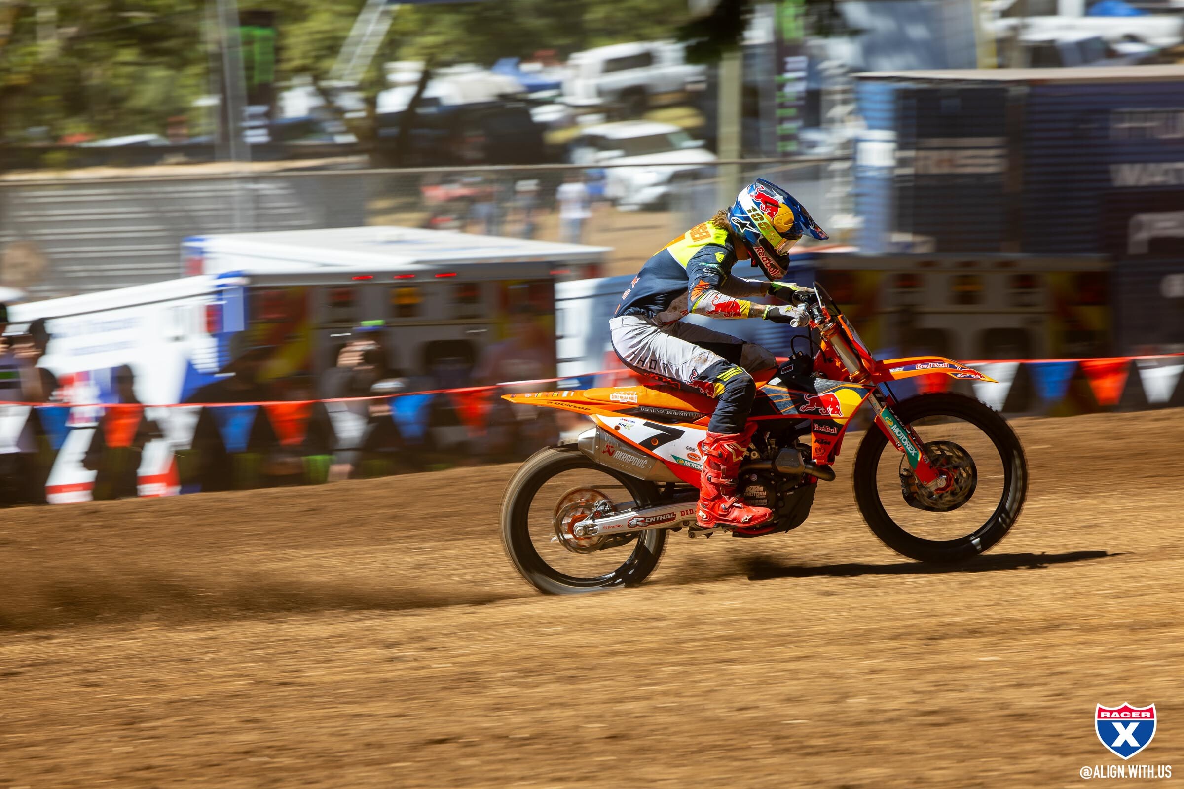 2023_WASHOUGAL_MX_ALIGN_MEDIA_X_RACER_X_055