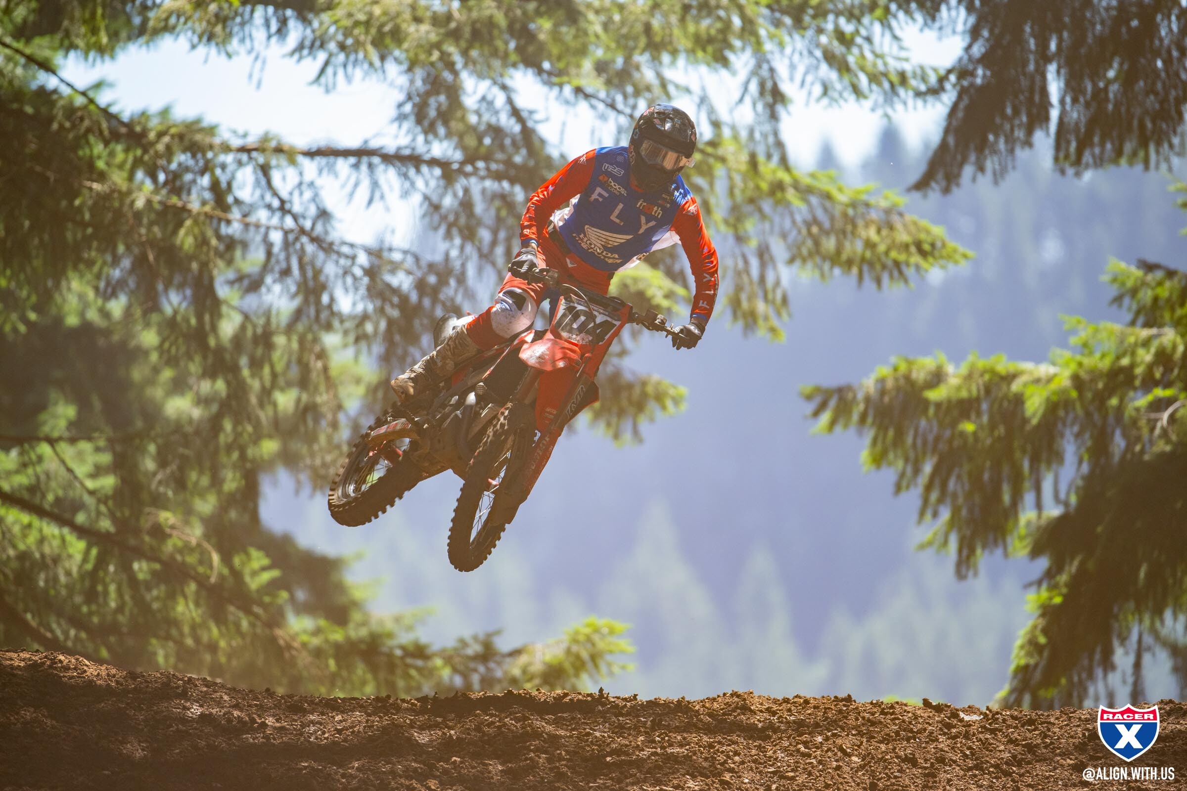 2023_WASHOUGAL_MX_ALIGN_MEDIA_X_RACER_X_079