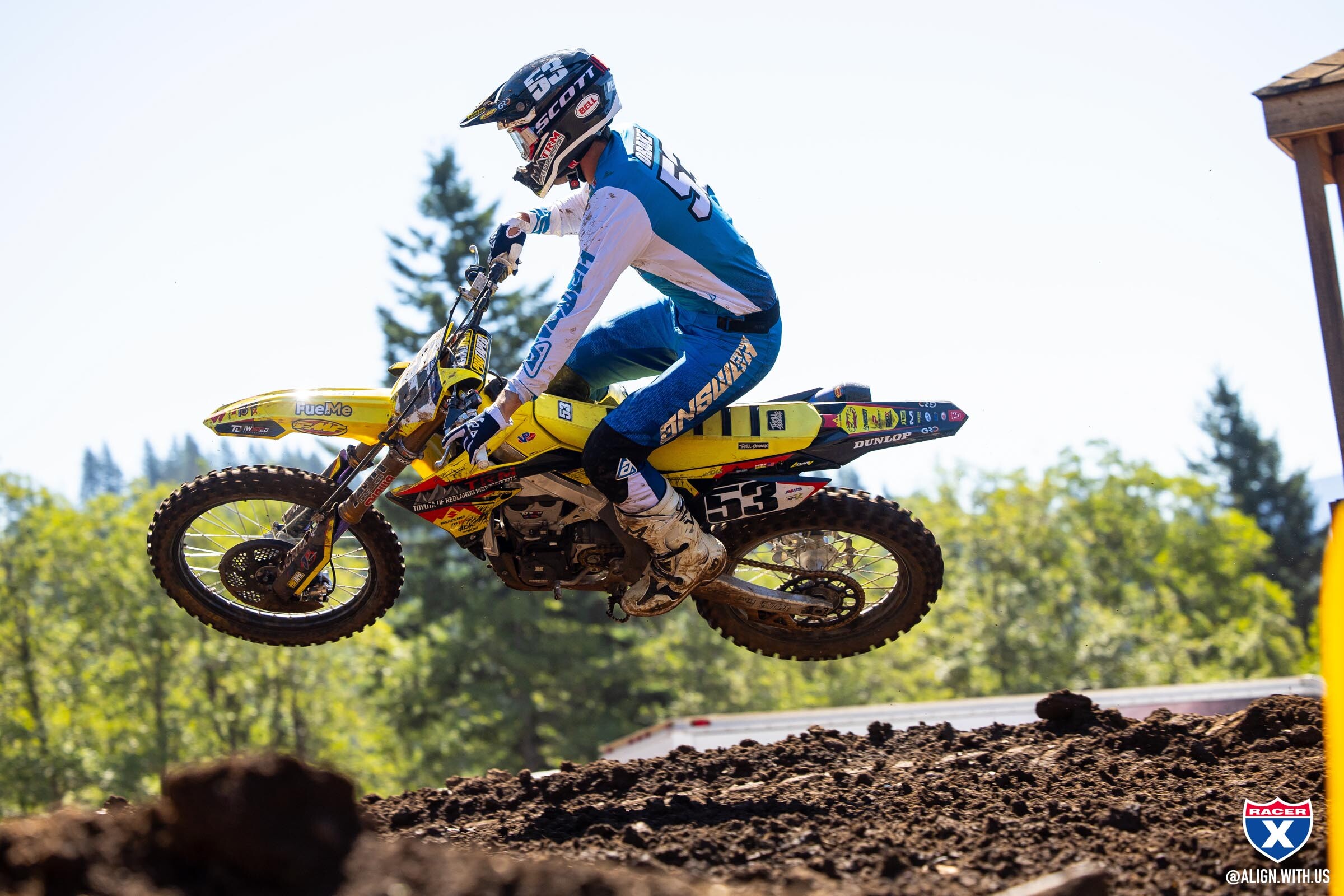 2023_WASHOUGAL_MX_ALIGN_MEDIA_X_RACER_X_058