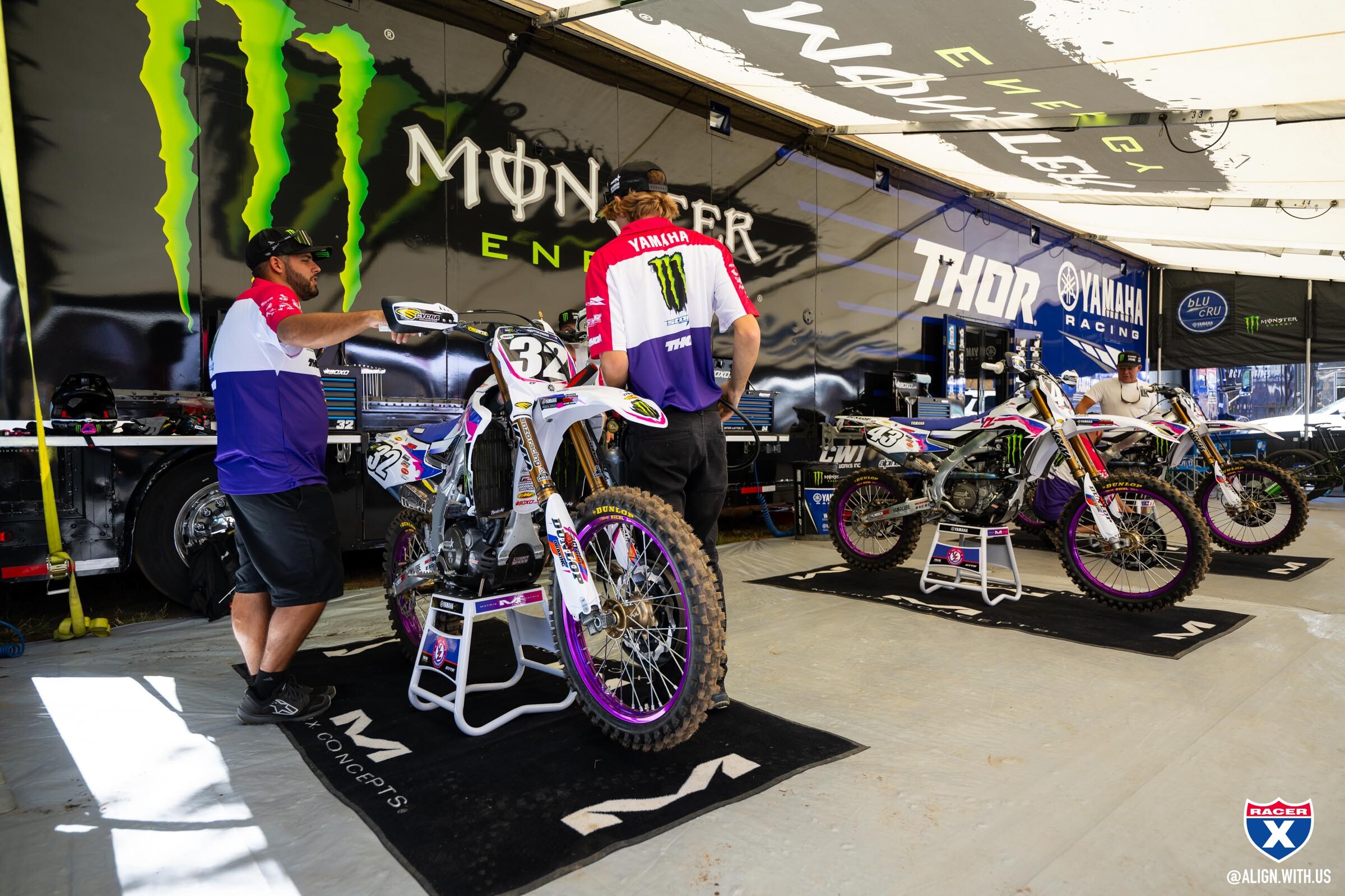 2023_WASHOUGAL_MX_ALIGN_MEDIA_X_RACER_X_018