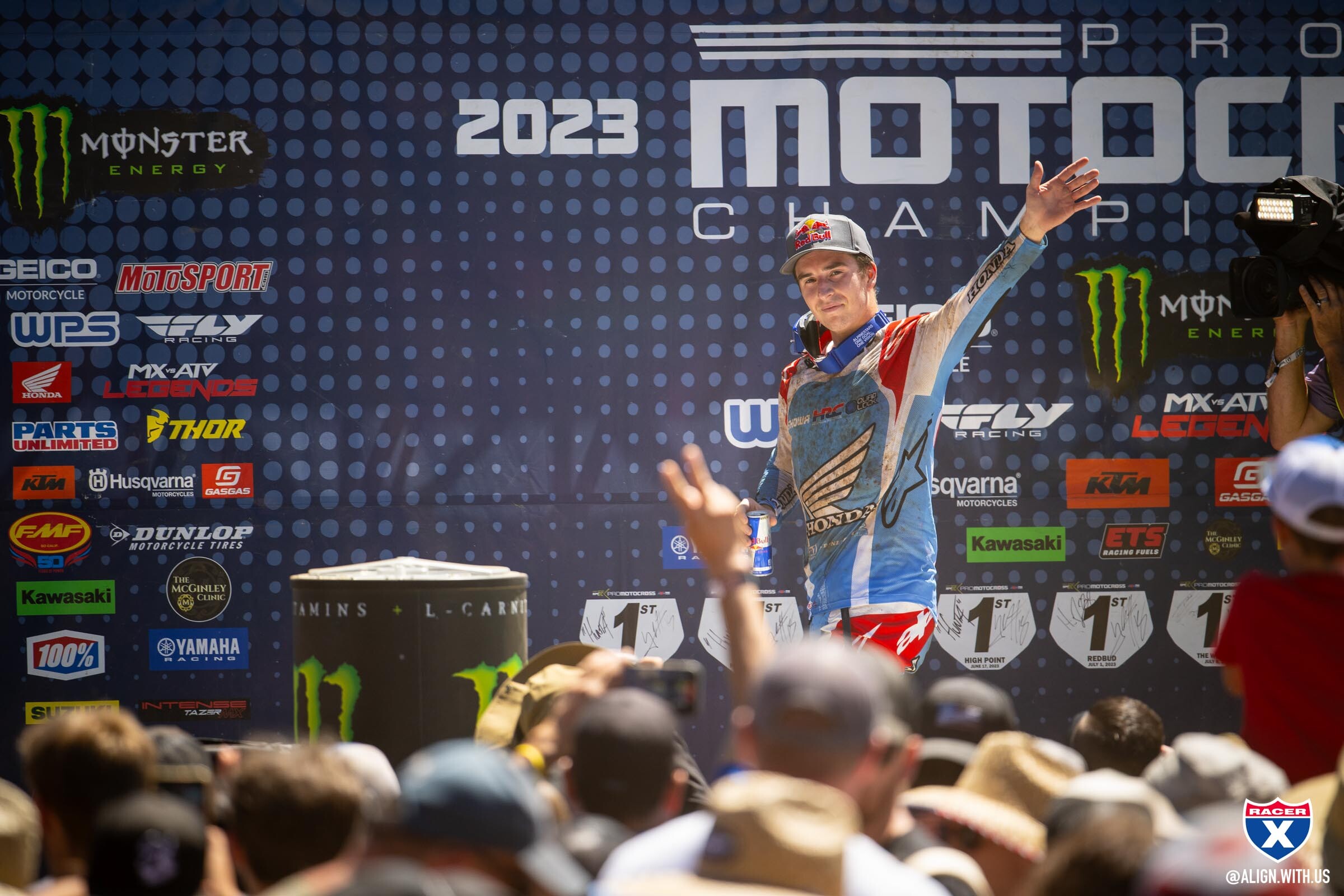 2023_WASHOUGAL_MX_ALIGN_MEDIA_X_RACER_X_076