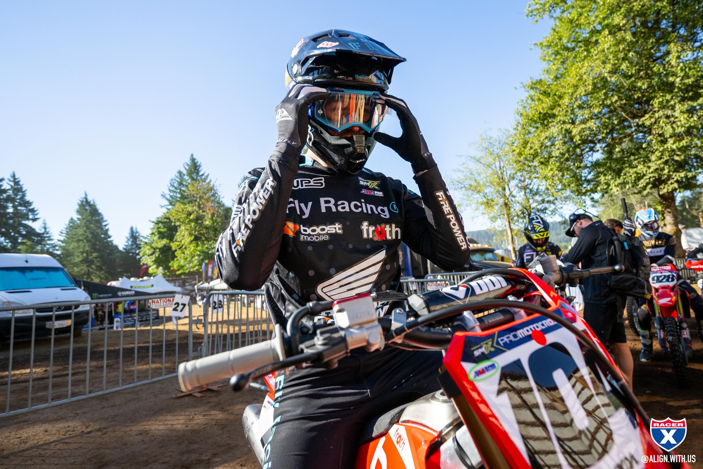 2023_WASHOUGAL_MX_ALIGN_MEDIA_X_RACER_X_038