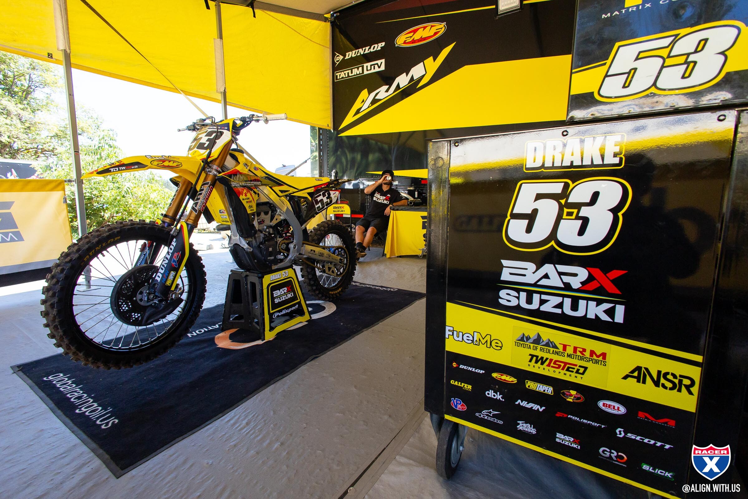 2023_WASHOUGAL_MX_ALIGN_MEDIA_X_RACER_X_022