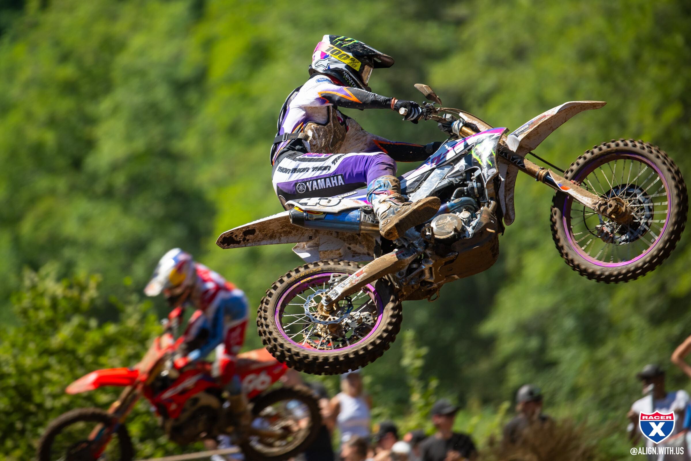 2023_WASHOUGAL_MX_ALIGN_MEDIA_X_RACER_X_070