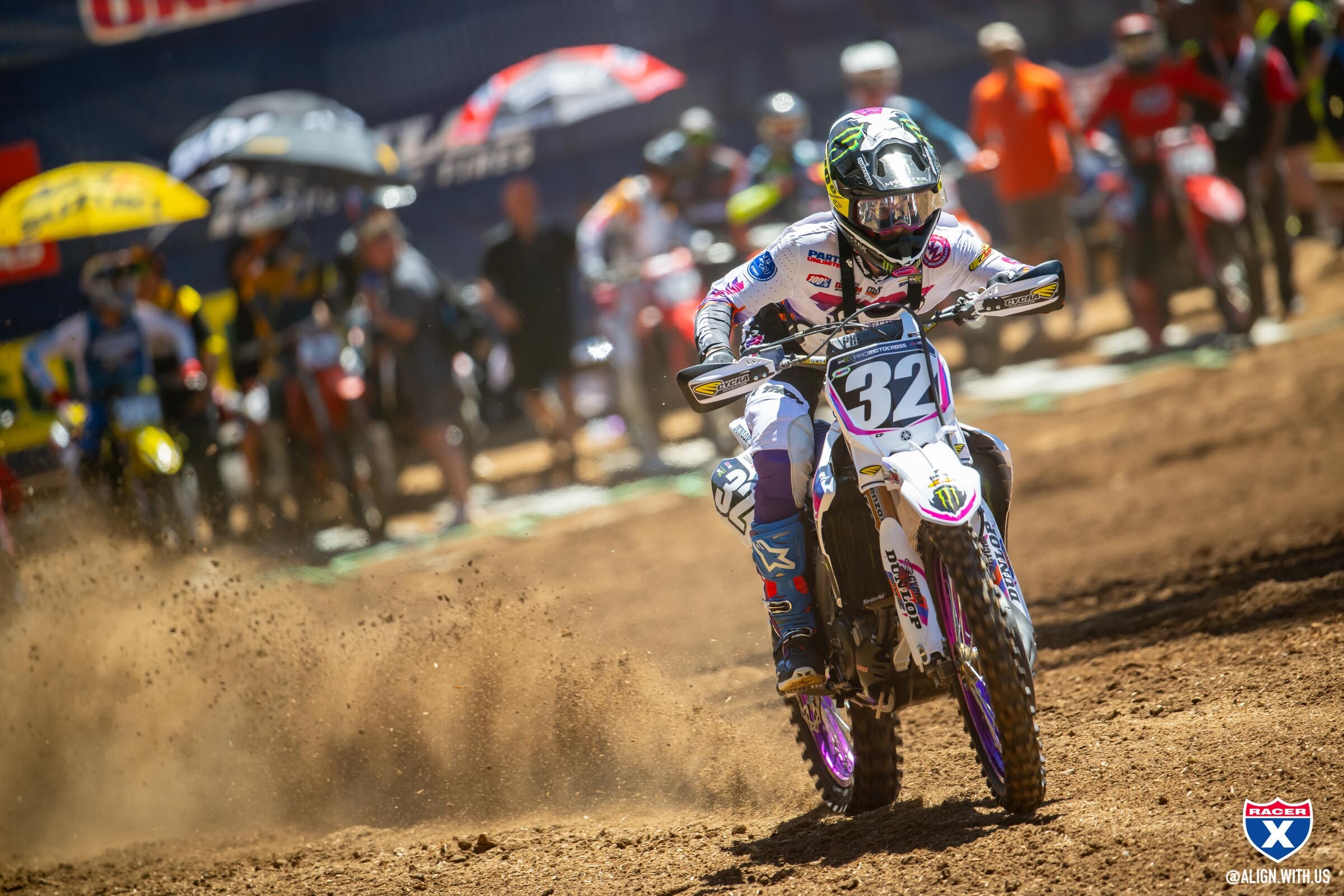 2023_WASHOUGAL_MX_ALIGN_MEDIA_X_RACER_X_062