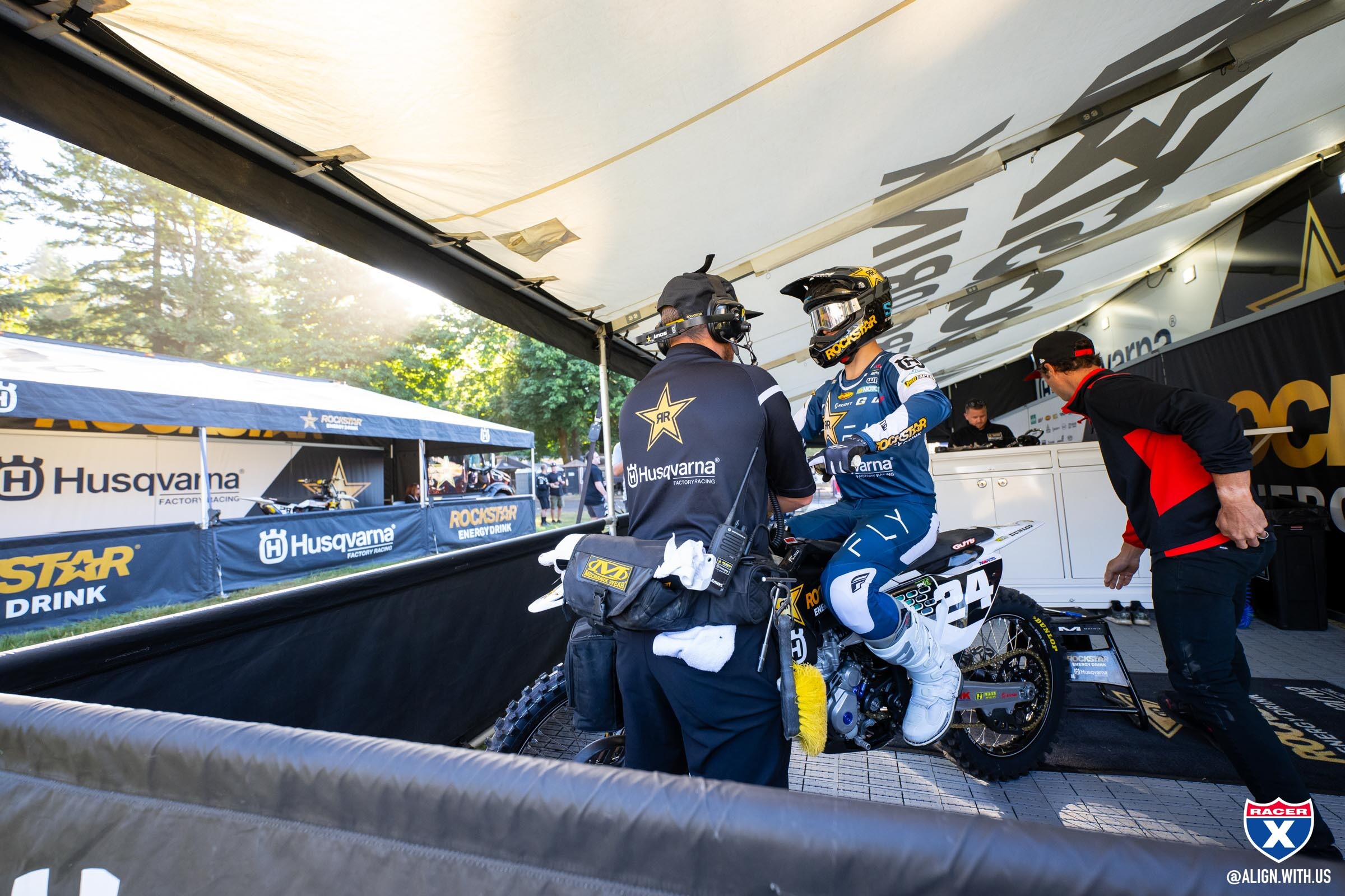 2023_WASHOUGAL_MX_ALIGN_MEDIA_X_RACER_X_028