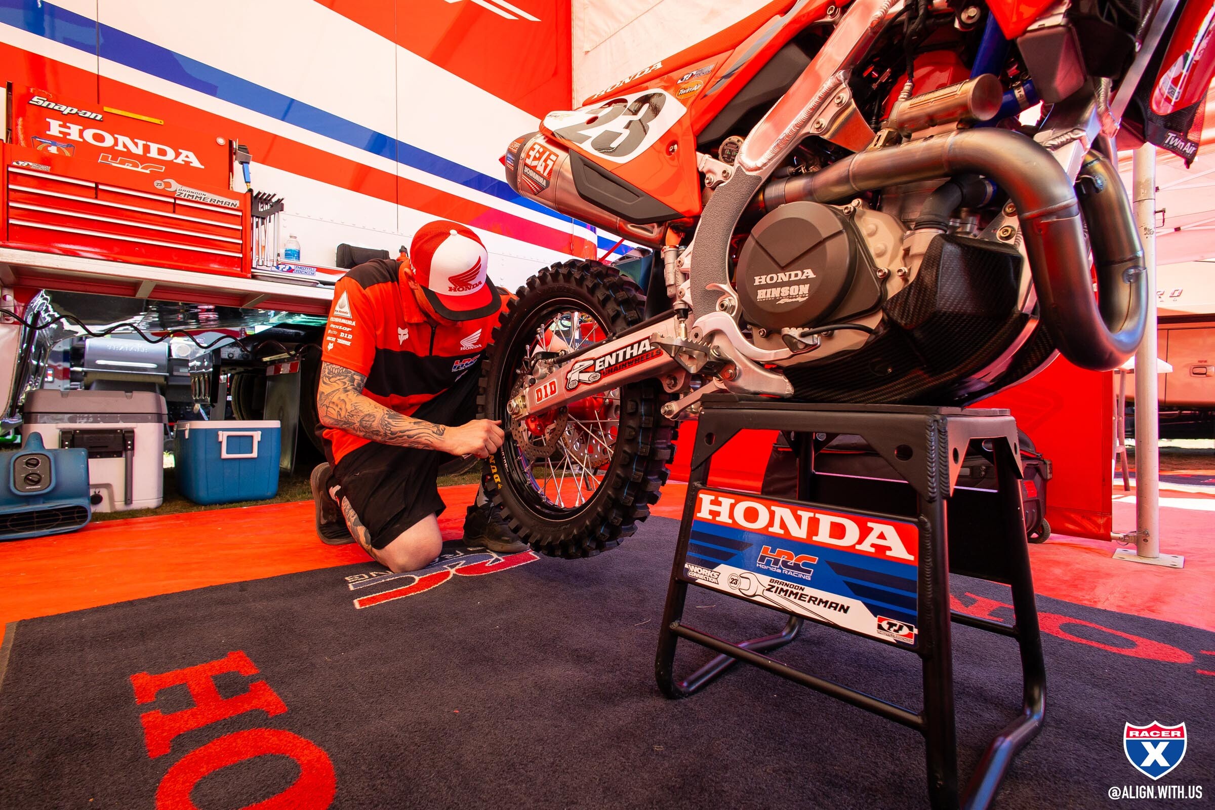 2023_WASHOUGAL_MX_ALIGN_MEDIA_X_RACER_X_005