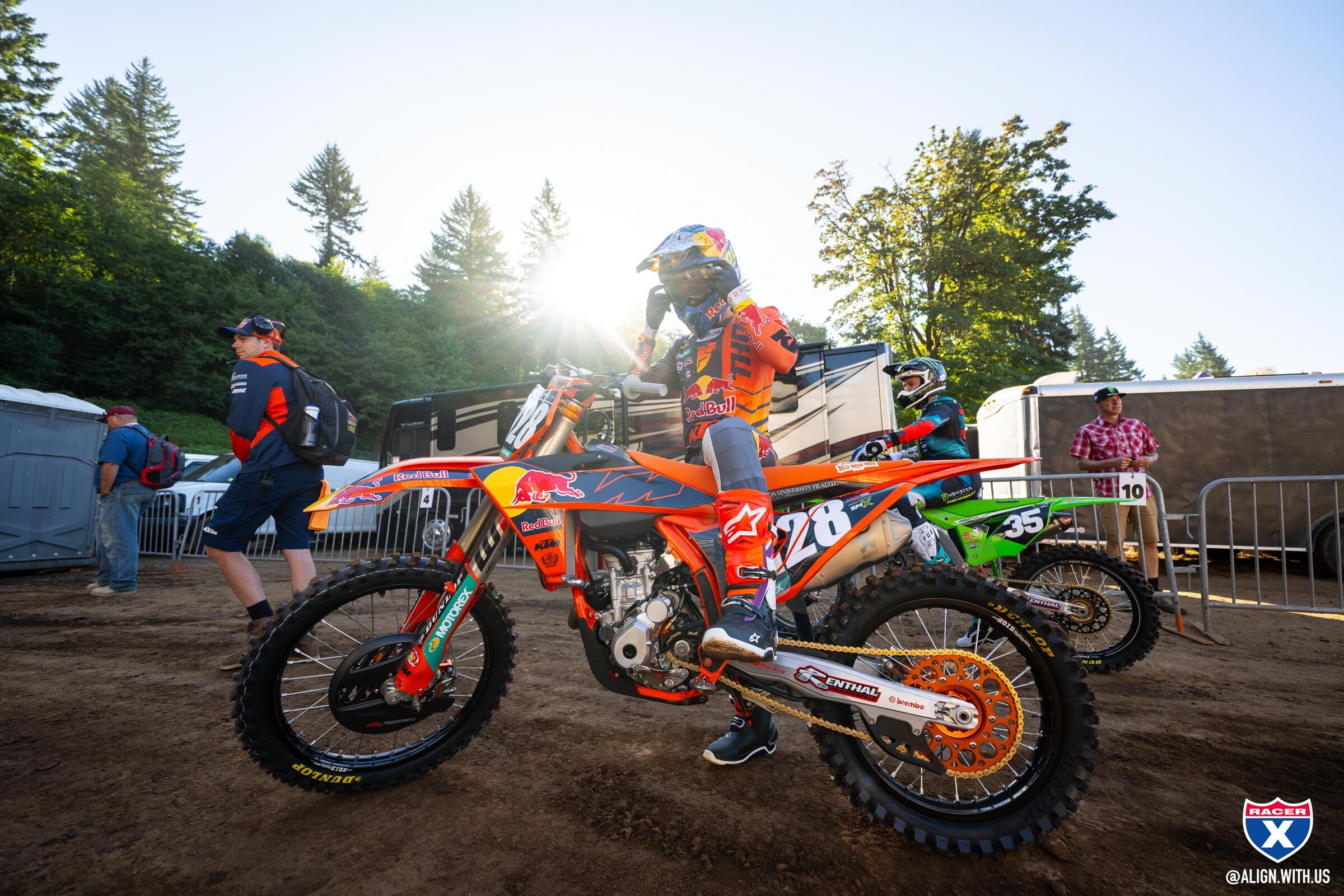 2023_WASHOUGAL_MX_ALIGN_MEDIA_X_RACER_X_030