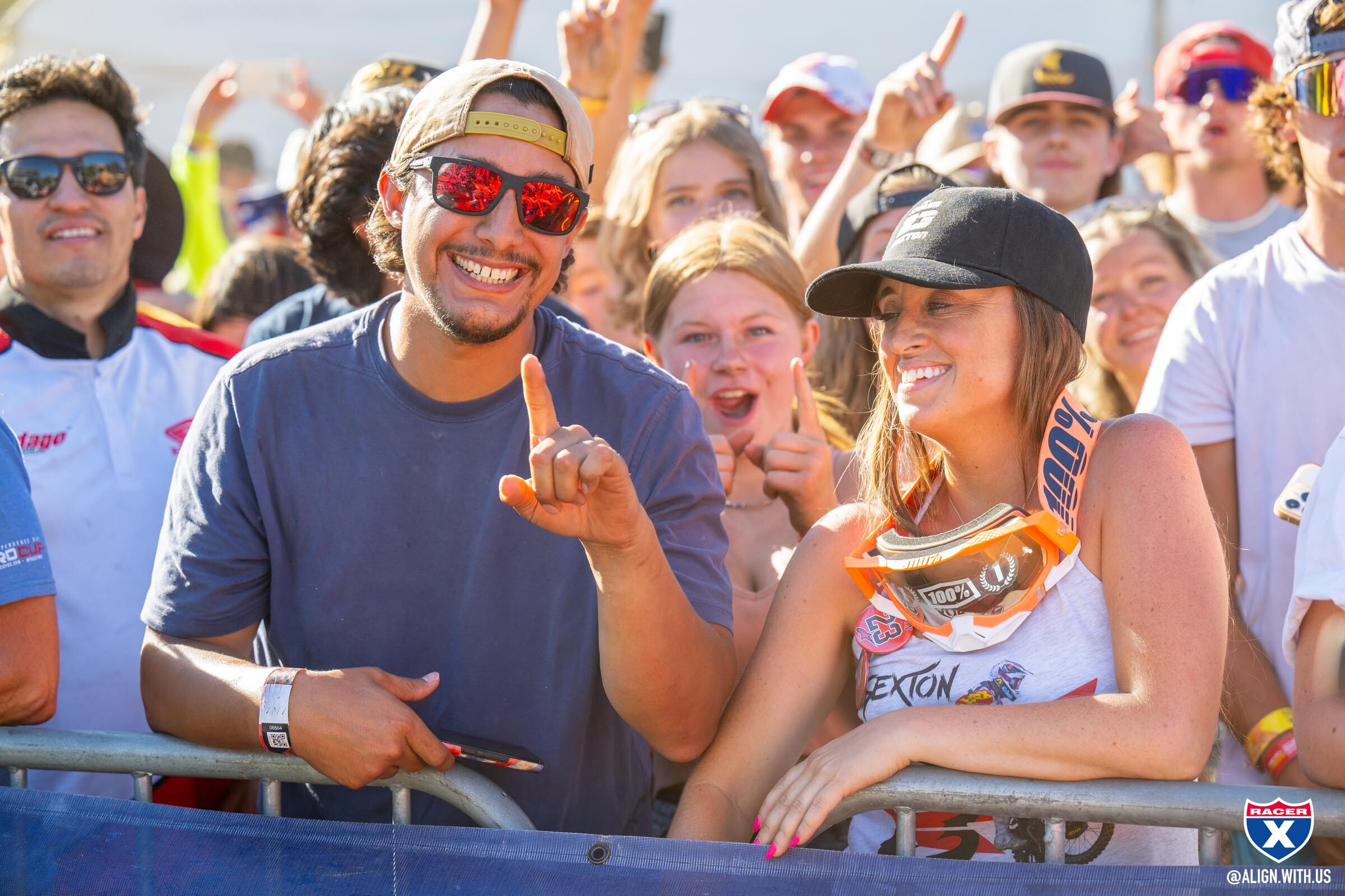 2023_WASHOUGAL_MX_ALIGN_MEDIA_X_RACER_X_113