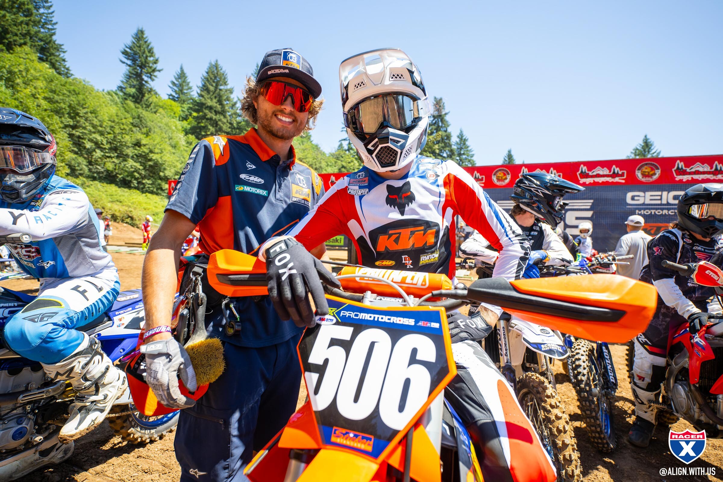 2023_WASHOUGAL_MX_ALIGN_MEDIA_X_RACER_X_019