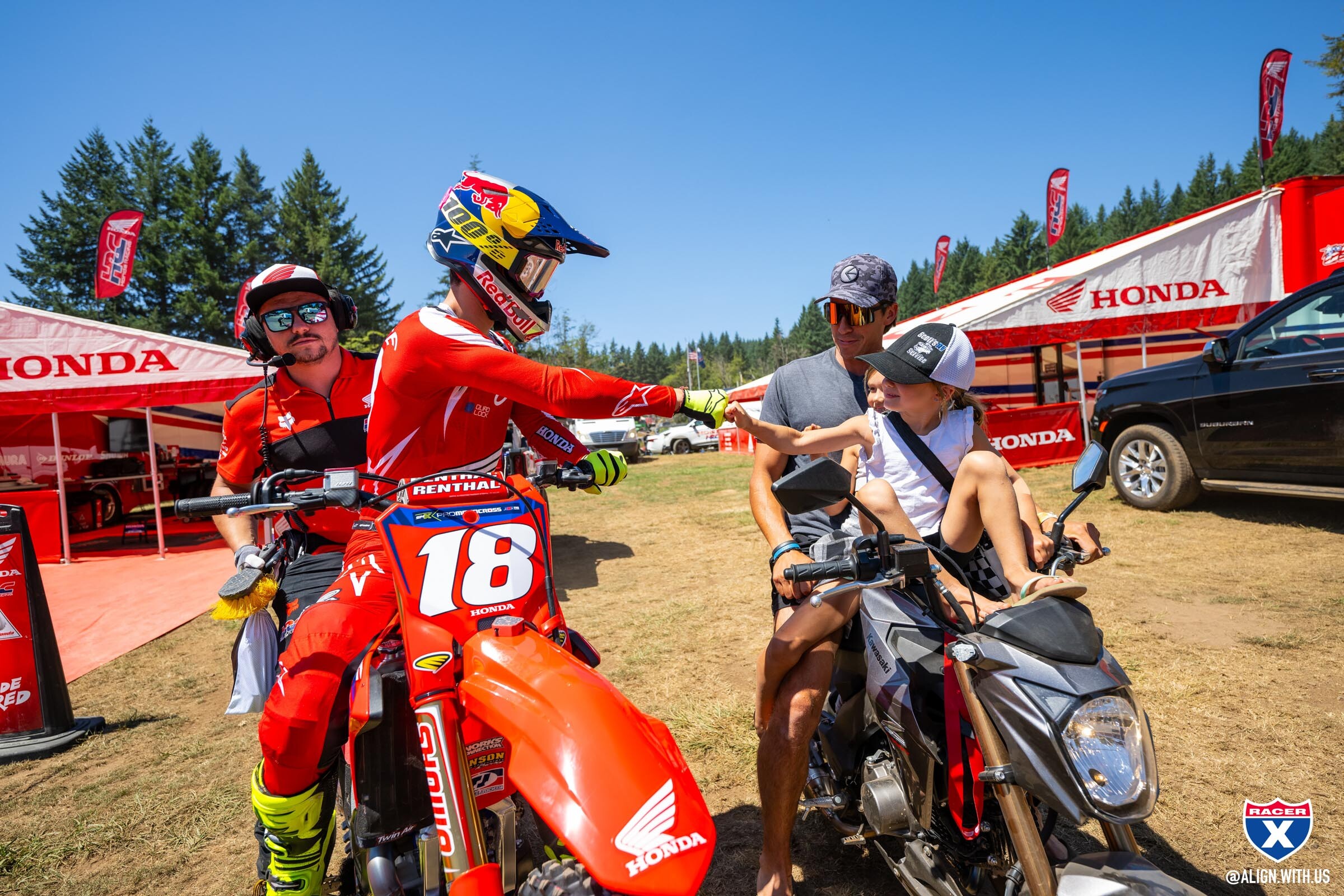 2023_WASHOUGAL_MX_ALIGN_MEDIA_X_RACER_X_017