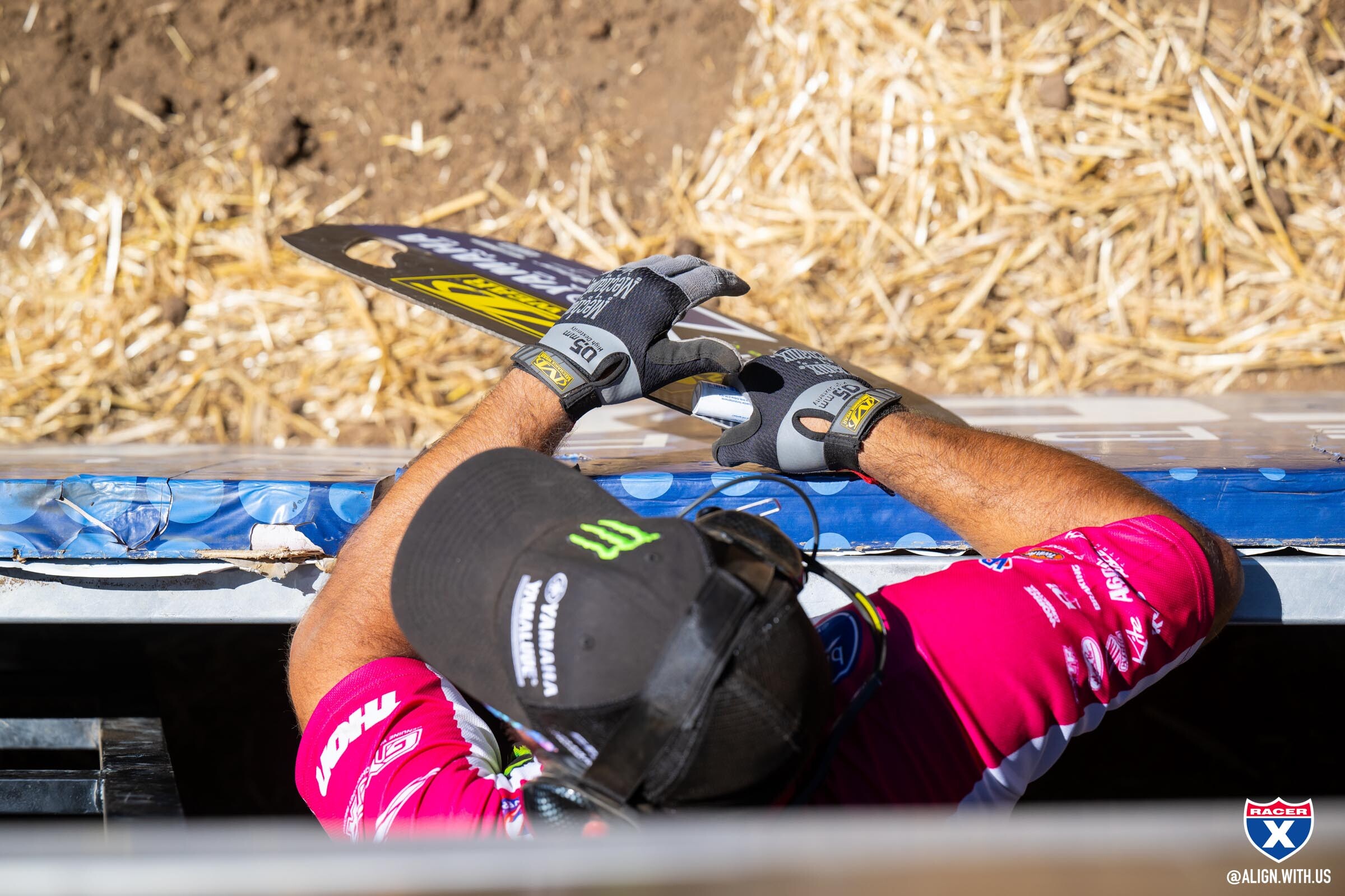 2023_WASHOUGAL_MX_ALIGN_MEDIA_X_RACER_X_084