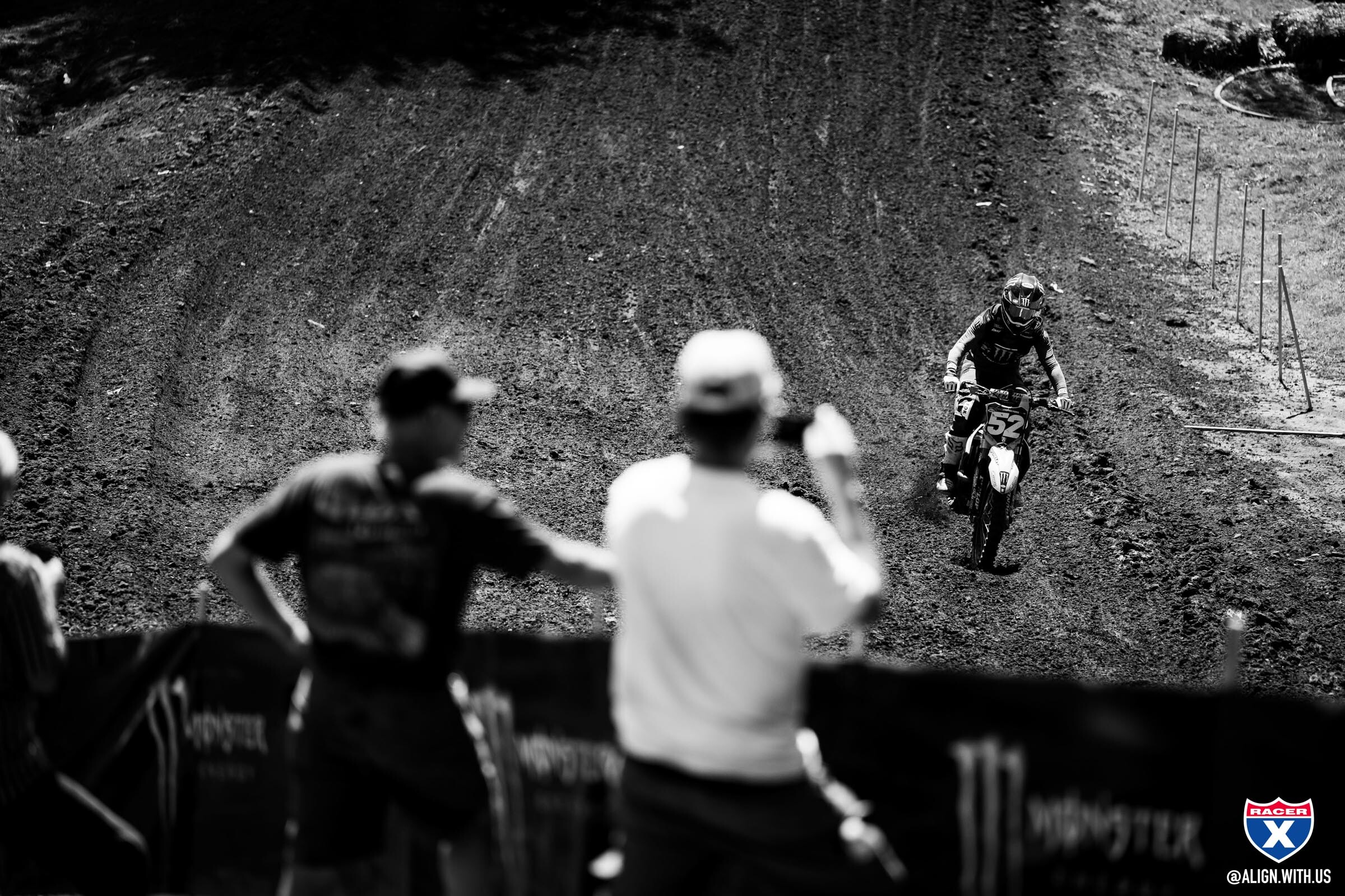 2023_WASHOUGAL_MX_ALIGN_MEDIA_X_RACER_X_021