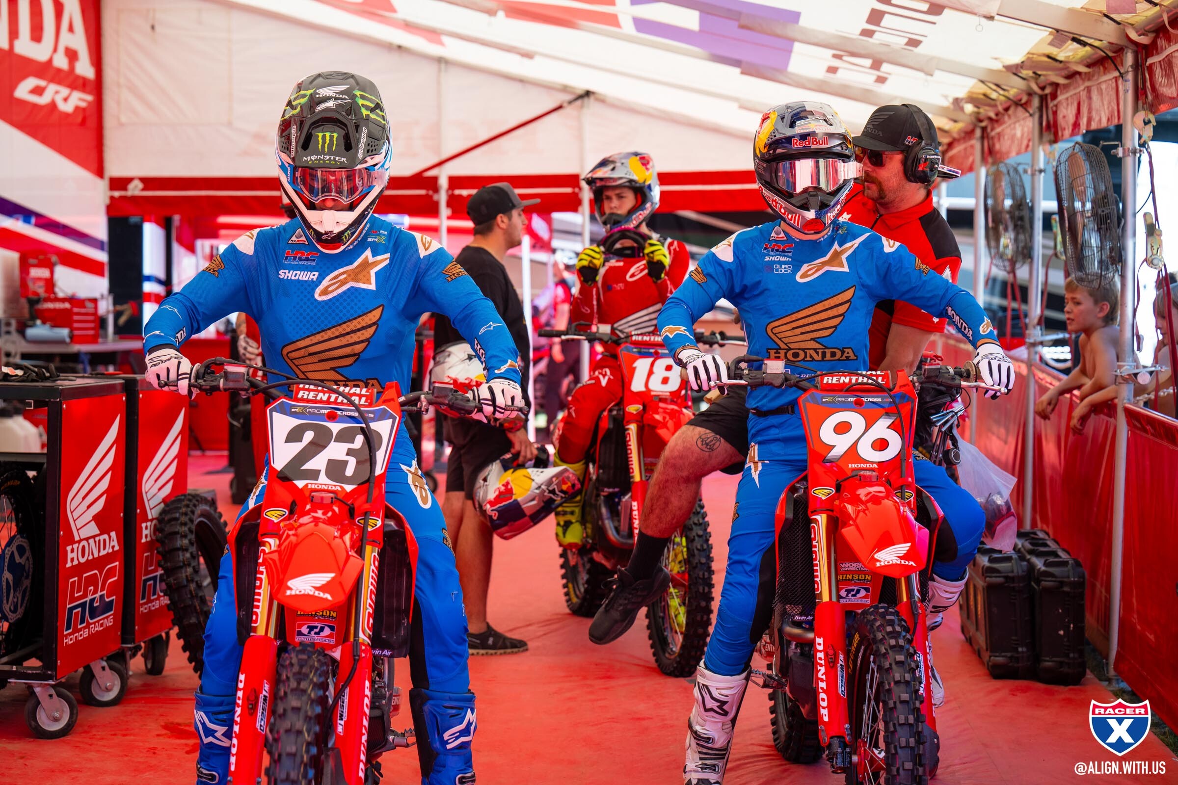 2023_WASHOUGAL_MX_ALIGN_MEDIA_X_RACER_X_015