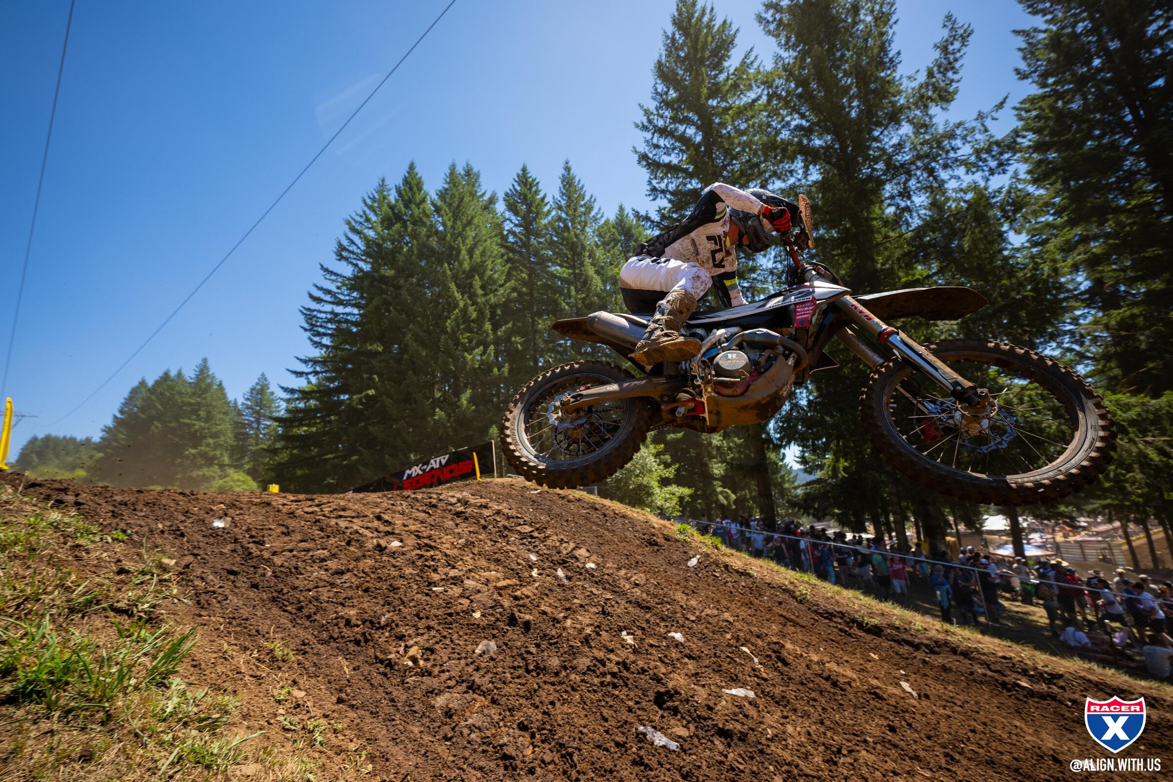 2023_WASHOUGAL_MX_ALIGN_MEDIA_X_RACER_X_068