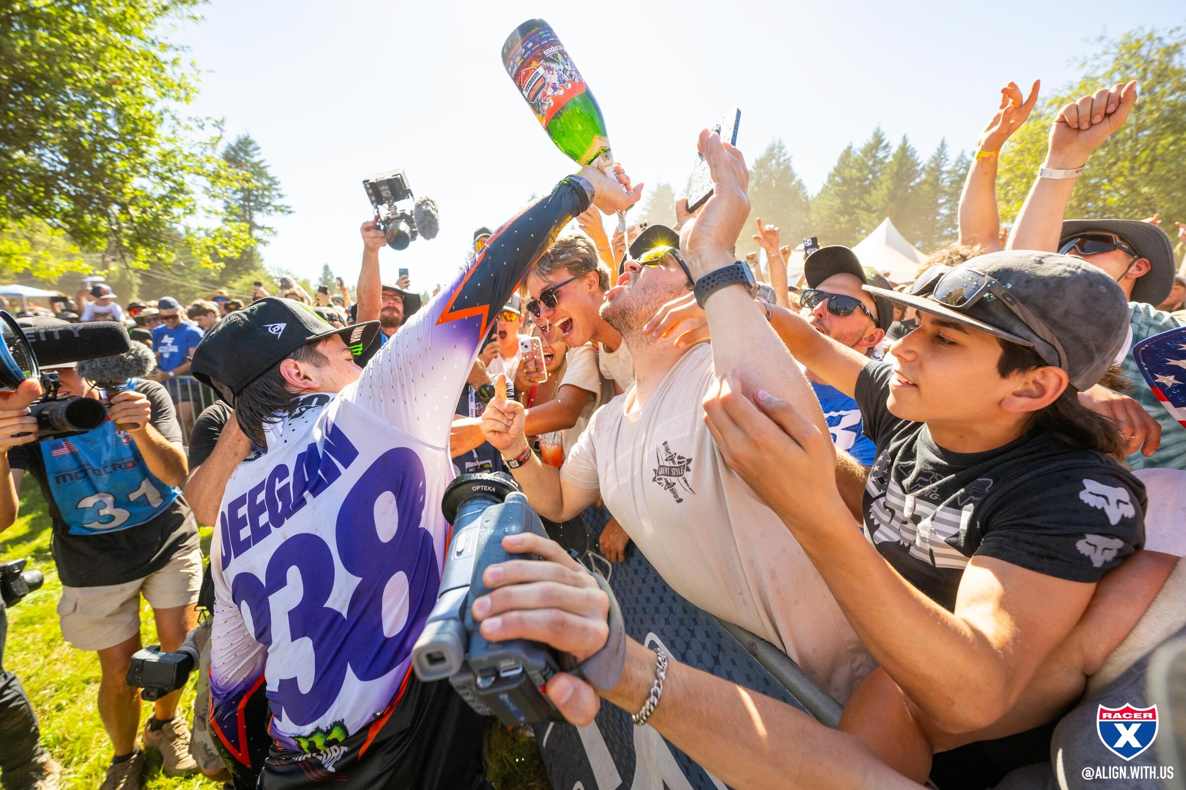 2023_WASHOUGAL_MX_ALIGN_MEDIA_X_RACER_X_096