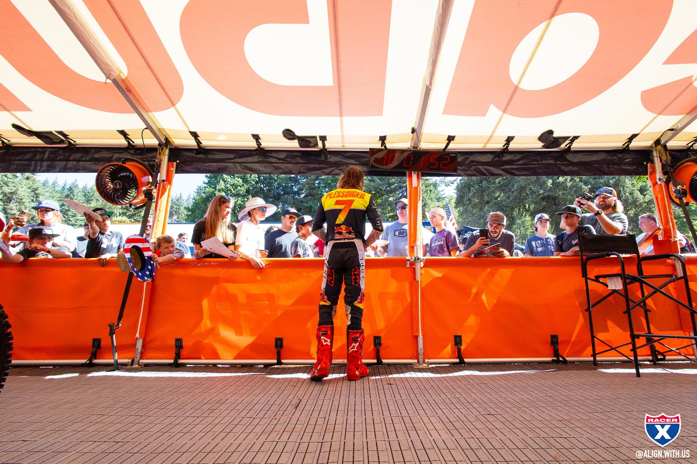 2023_WASHOUGAL_MX_ALIGN_MEDIA_X_RACER_X_044