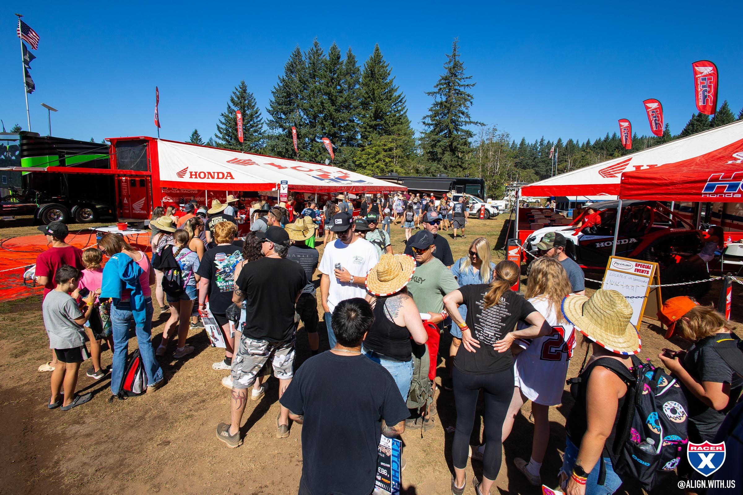 2023_WASHOUGAL_MX_ALIGN_MEDIA_X_RACER_X_046