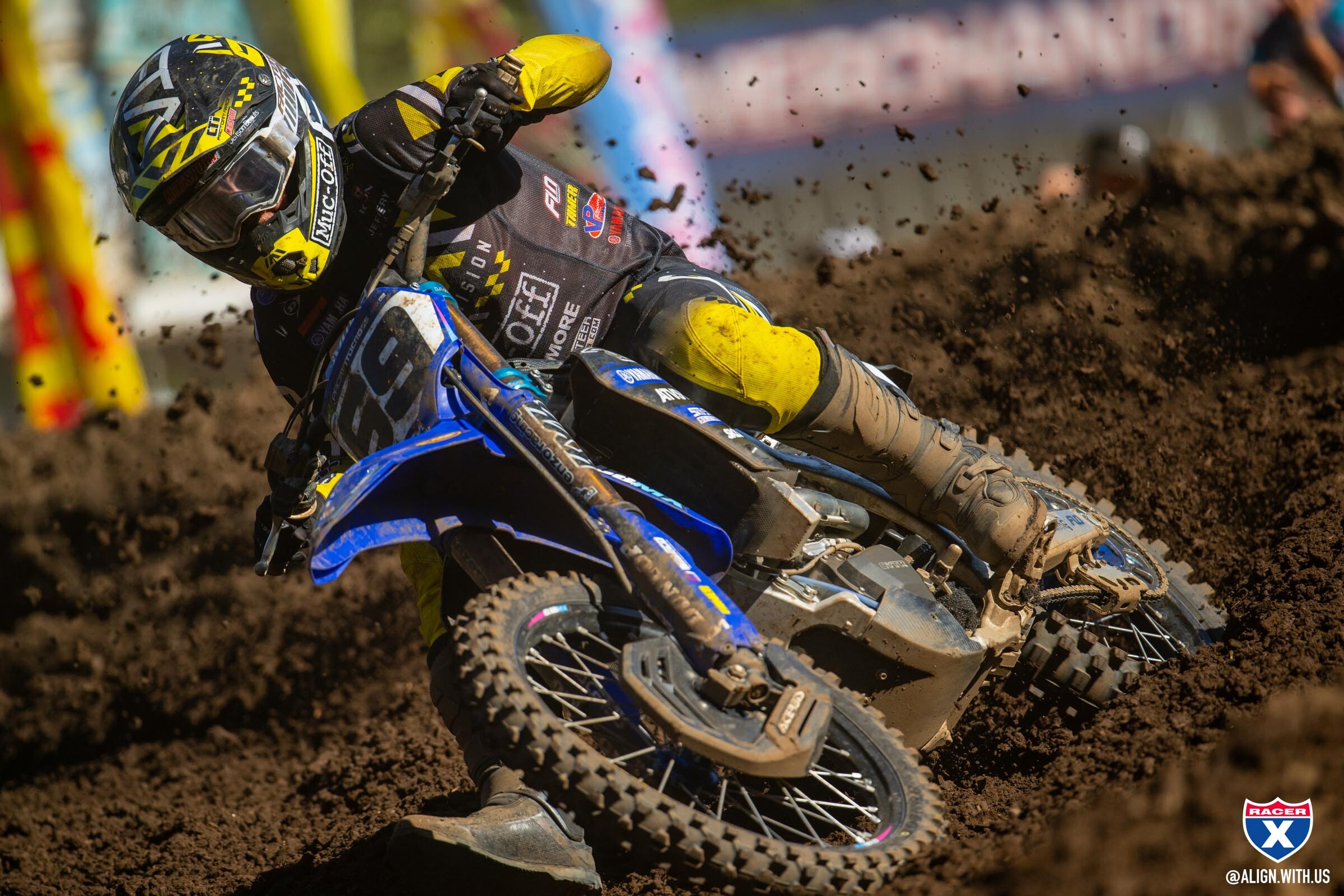 2023_WASHOUGAL_MX_ALIGN_MEDIA_X_RACER_X_104