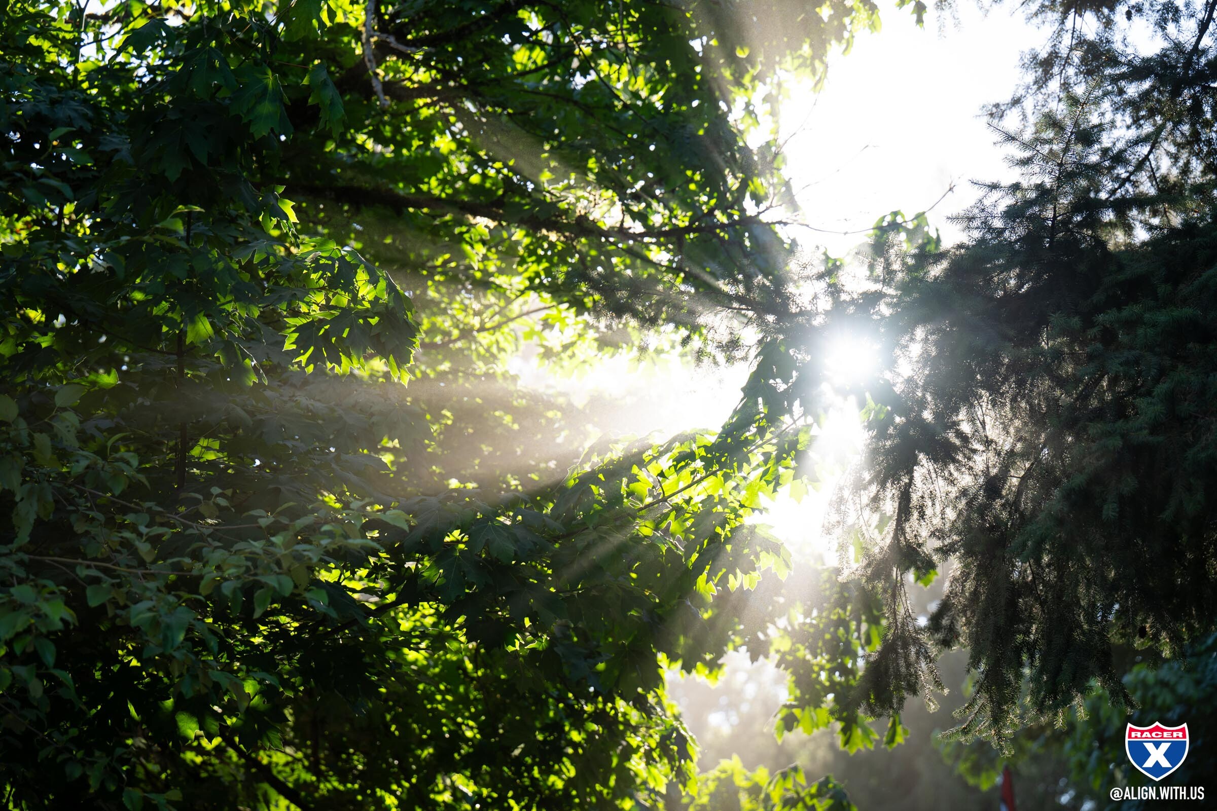 2023_WASHOUGAL_MX_ALIGN_MEDIA_X_RACER_X_024