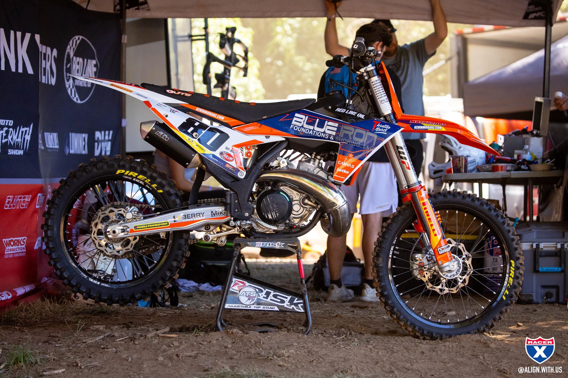 2023_WASHOUGAL_MX_ALIGN_MEDIA_X_RACER_X_061