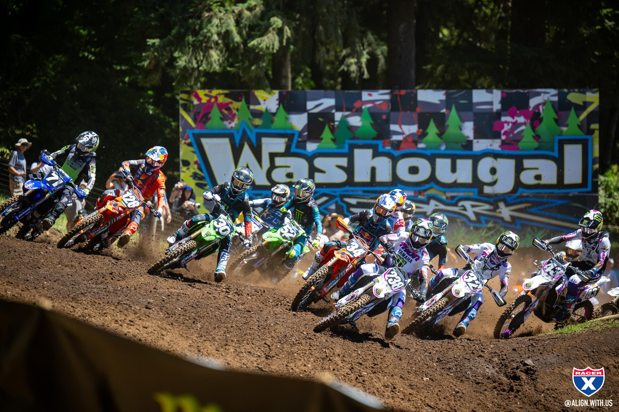 2023_WASHOUGAL_MX_ALIGN_MEDIA_X_RACER_X_063