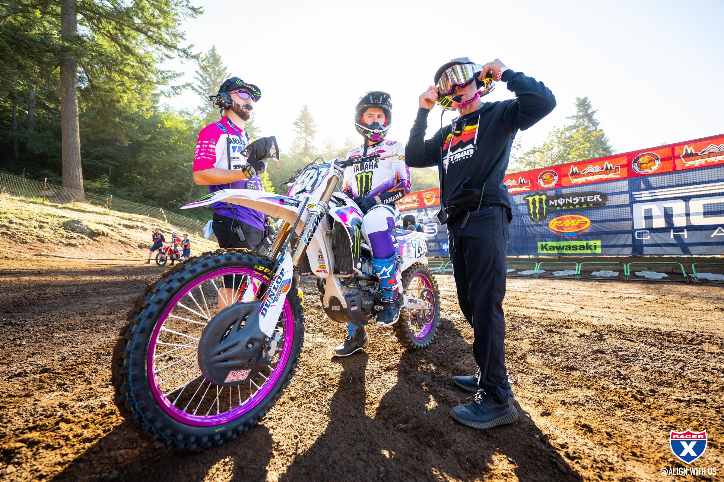 2023_WASHOUGAL_MX_ALIGN_MEDIA_X_RACER_X_031
