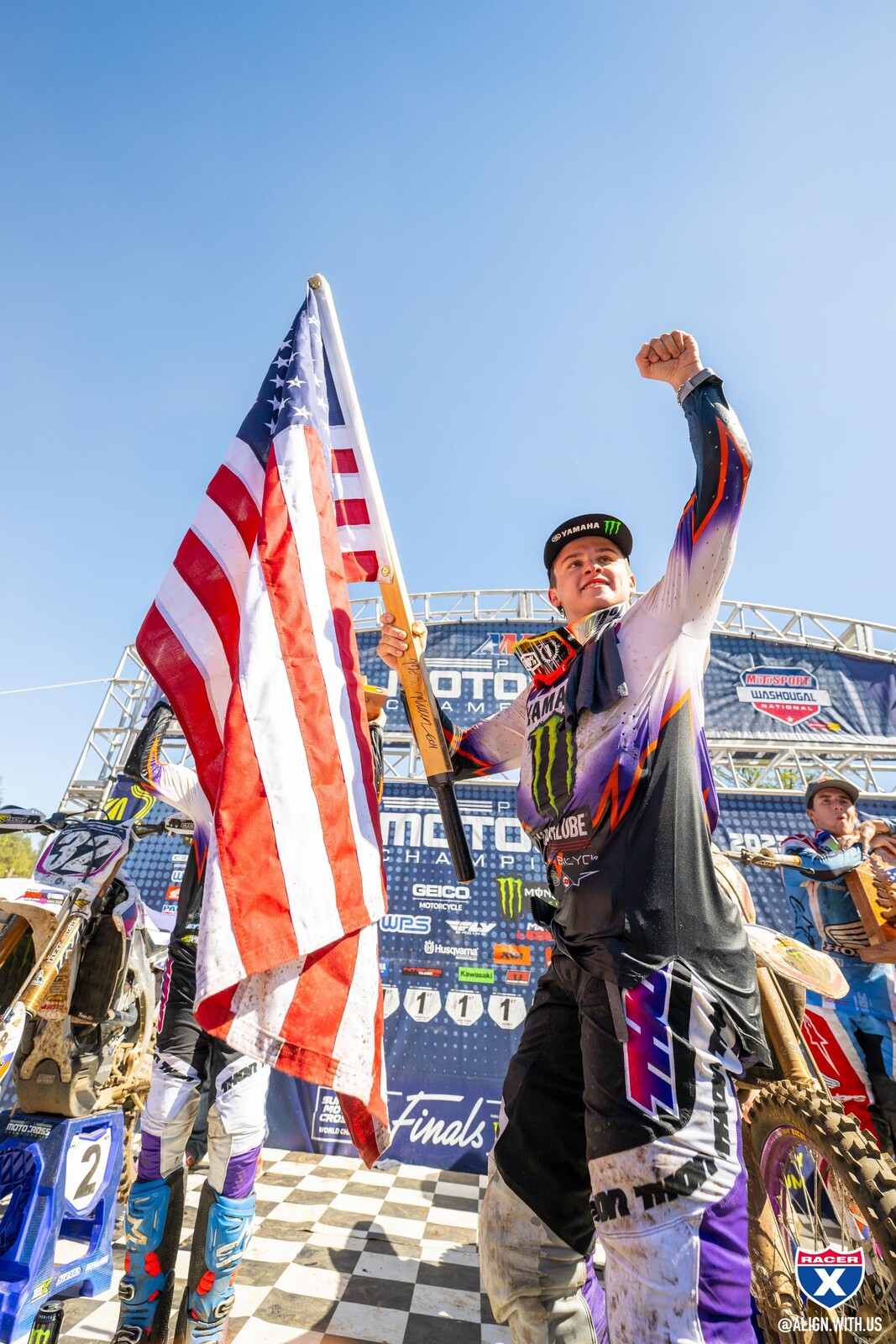 2023_WASHOUGAL_MX_ALIGN_MEDIA_X_RACER_X_092