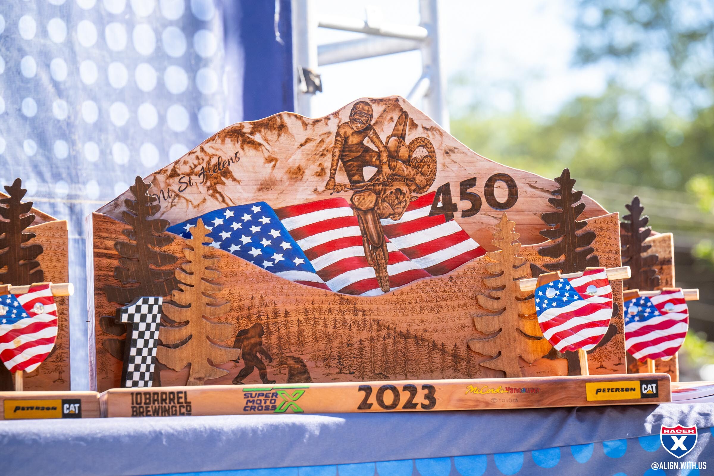 2023_WASHOUGAL_MX_ALIGN_MEDIA_X_RACER_X_109