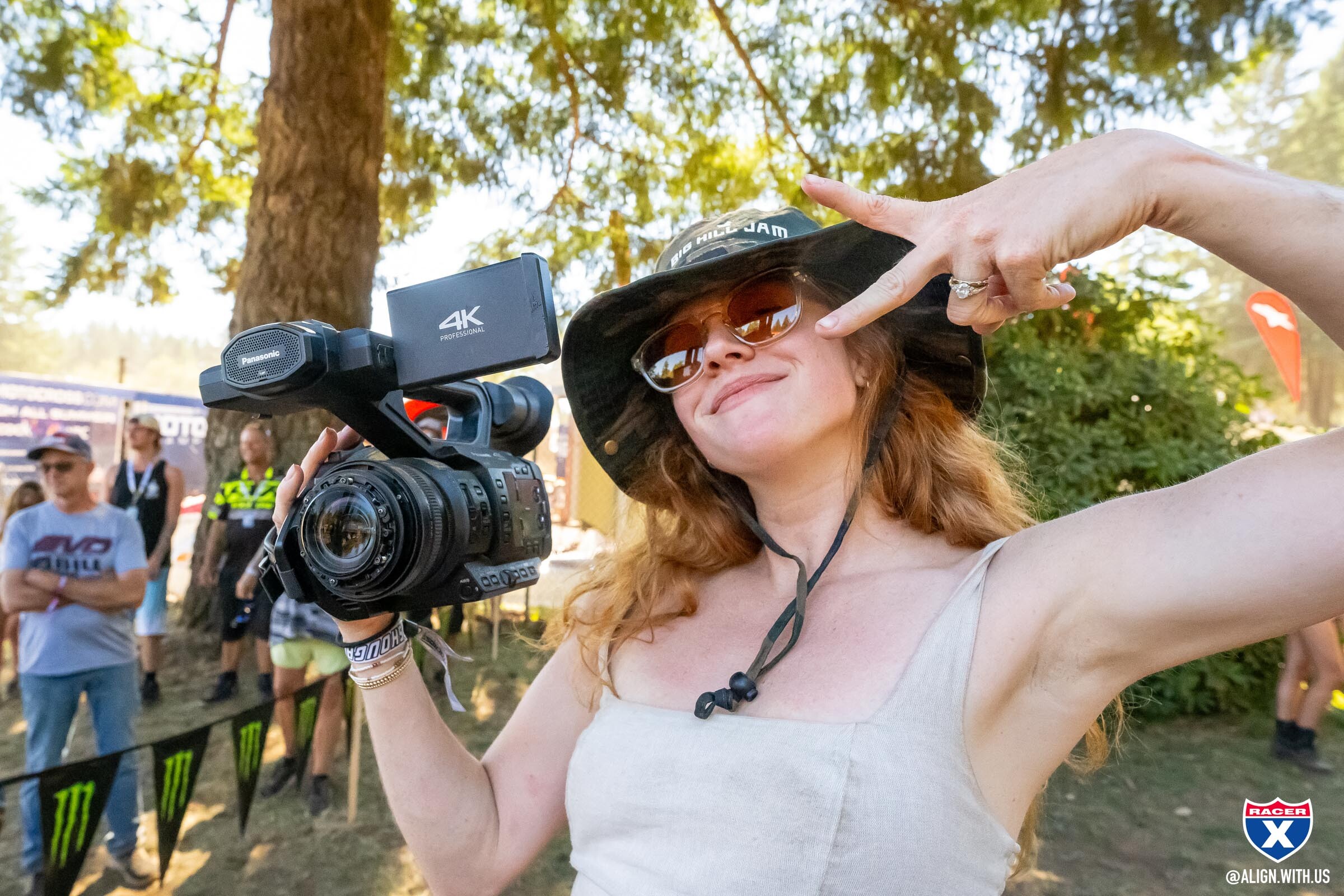 2023_WASHOUGAL_MX_ALIGN_MEDIA_X_RACER_X_098