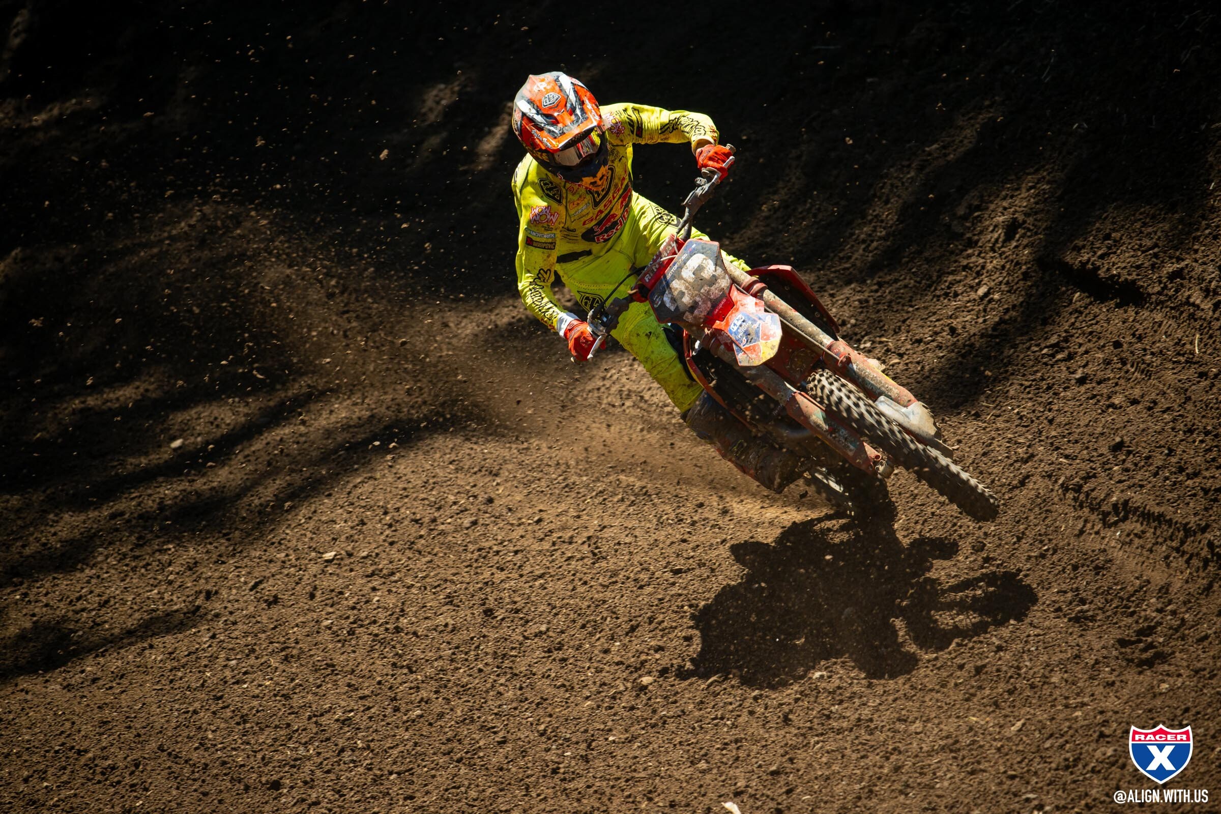 2023_WASHOUGAL_MX_ALIGN_MEDIA_X_RACER_X_072