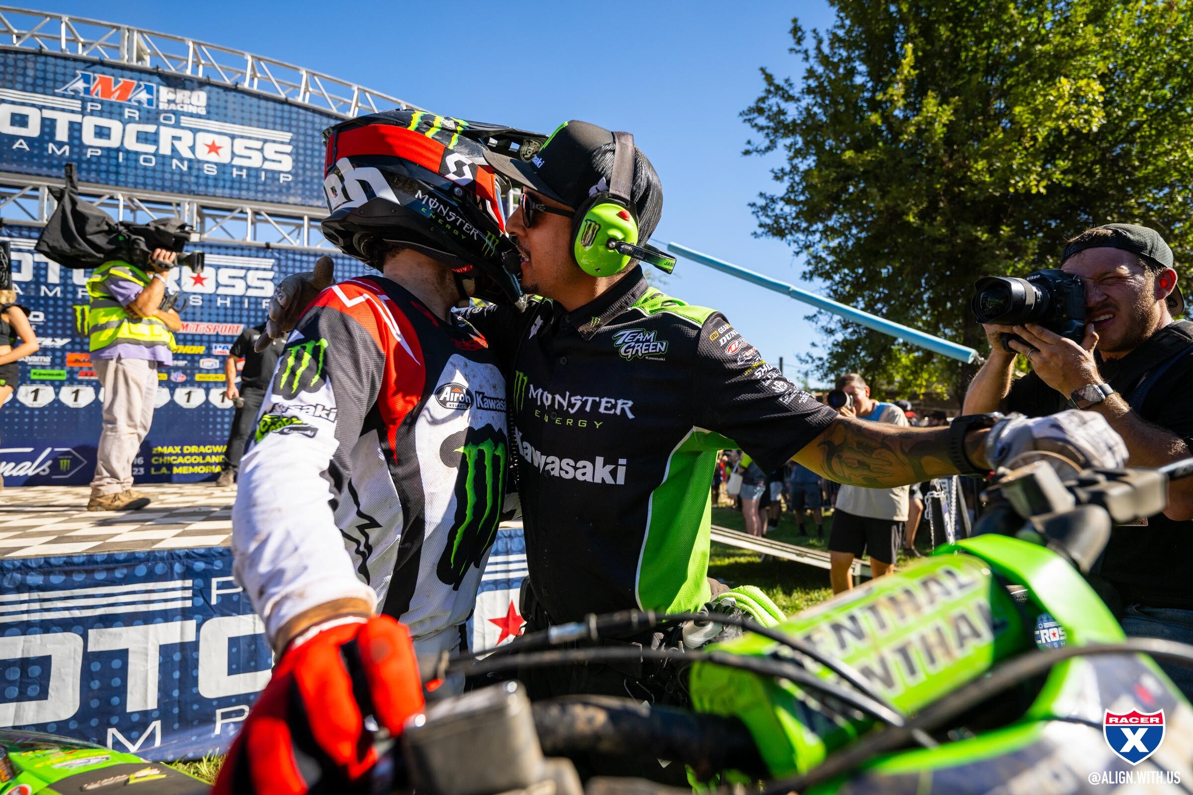2023_WASHOUGAL_MX_ALIGN_MEDIA_X_RACER_X_107