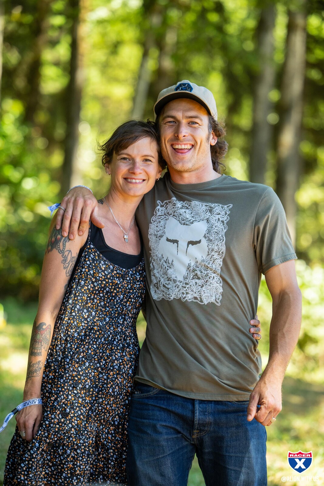 2023_WASHOUGAL_MX_ALIGN_MEDIA_X_RACER_X_077