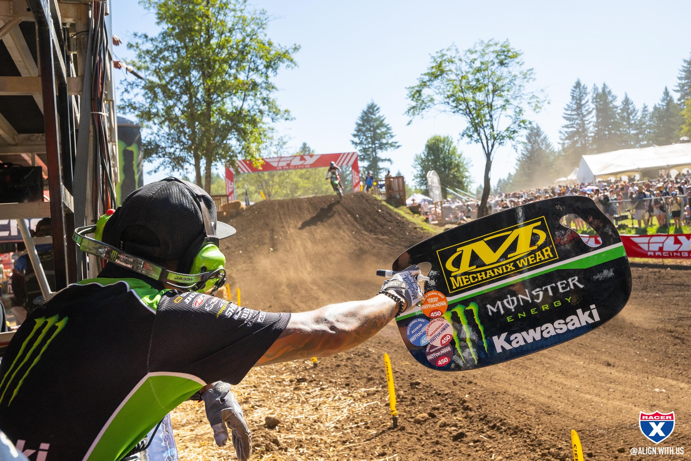 2023_WASHOUGAL_MX_ALIGN_MEDIA_X_RACER_X_100