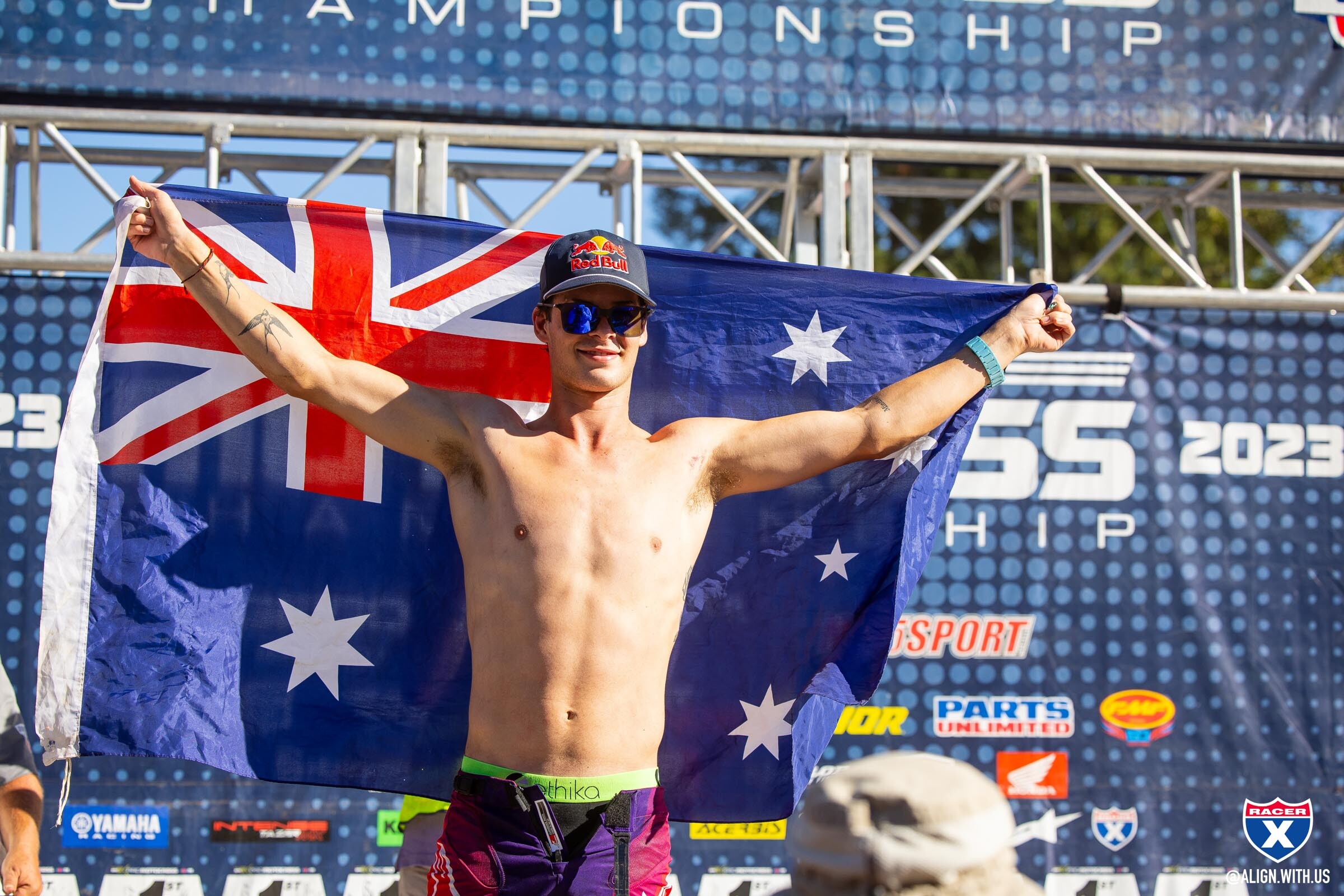 2023_WASHOUGAL_MX_ALIGN_MEDIA_X_RACER_X_112