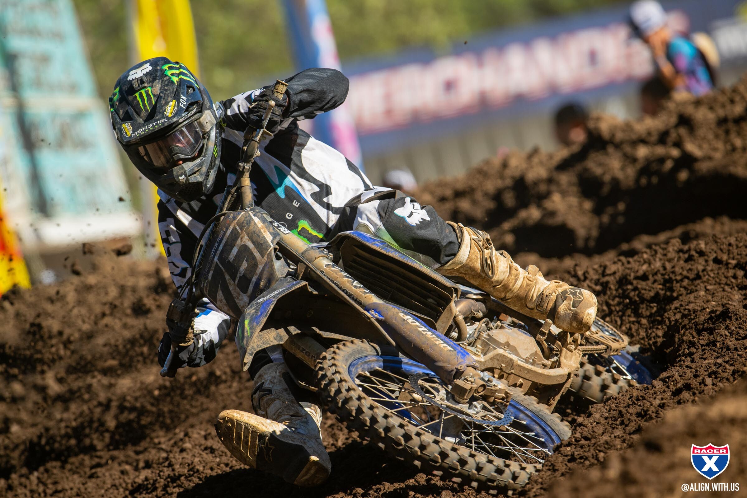 2023_WASHOUGAL_MX_ALIGN_MEDIA_X_RACER_X_099