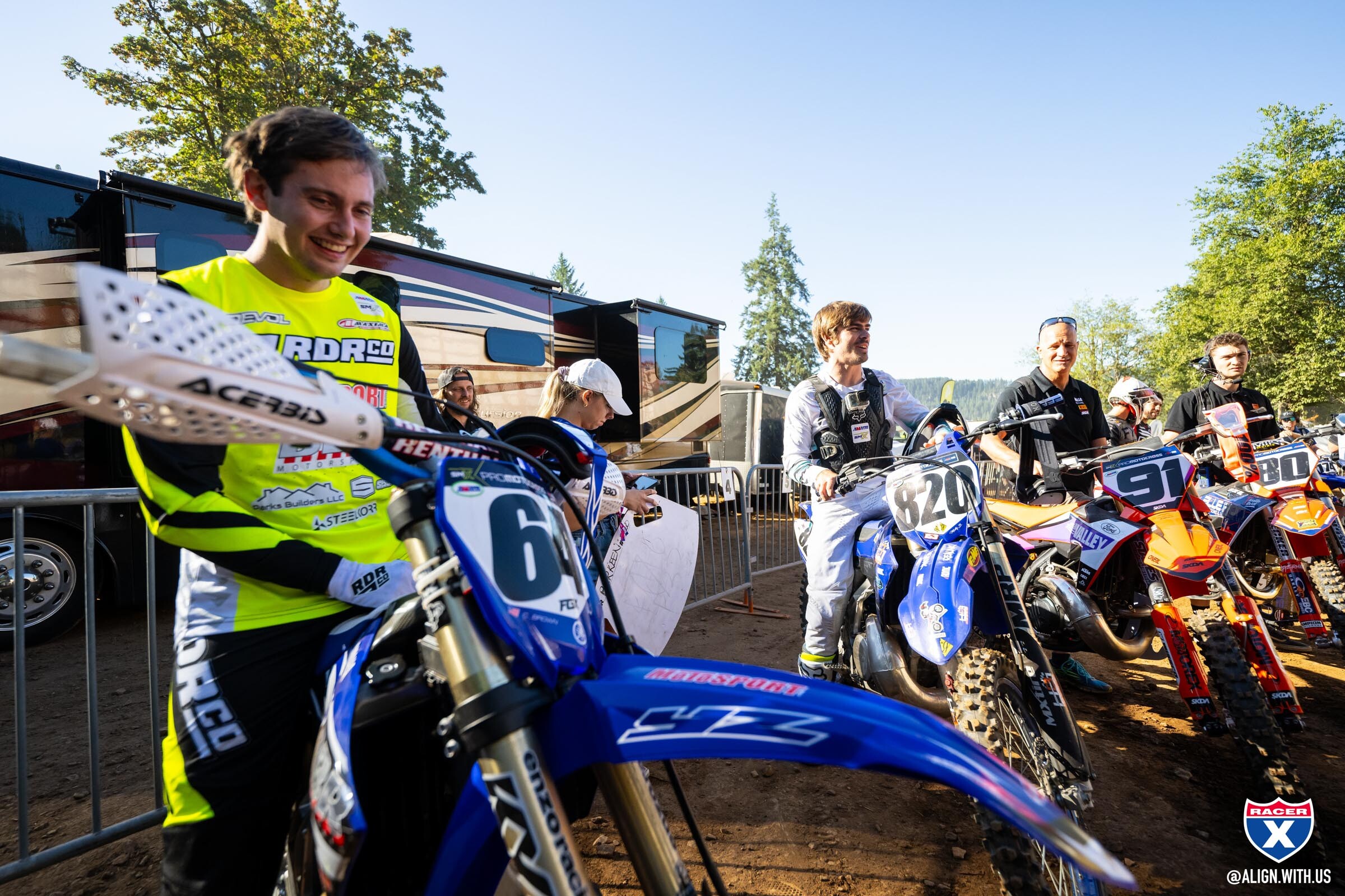 2023_WASHOUGAL_MX_ALIGN_MEDIA_X_RACER_X_037