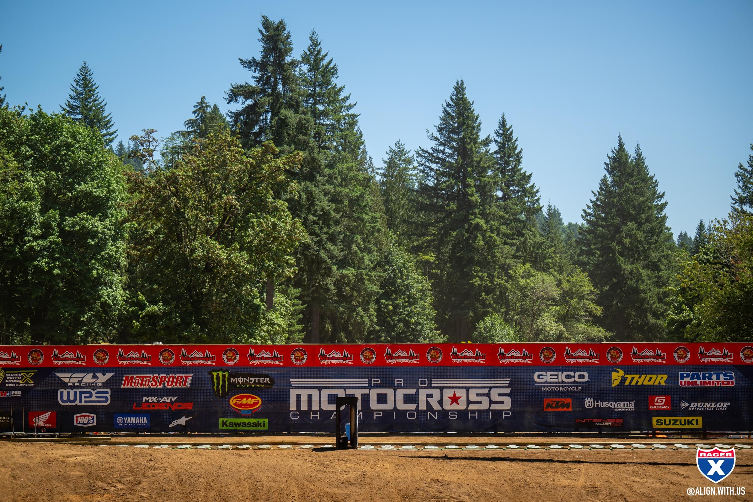 2023_WASHOUGAL_MX_ALIGN_MEDIA_X_RACER_X_011