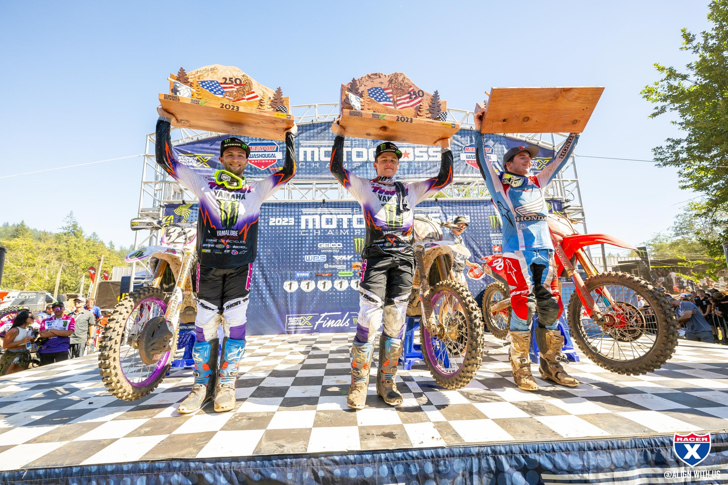 2023_WASHOUGAL_MX_ALIGN_MEDIA_X_RACER_X_094