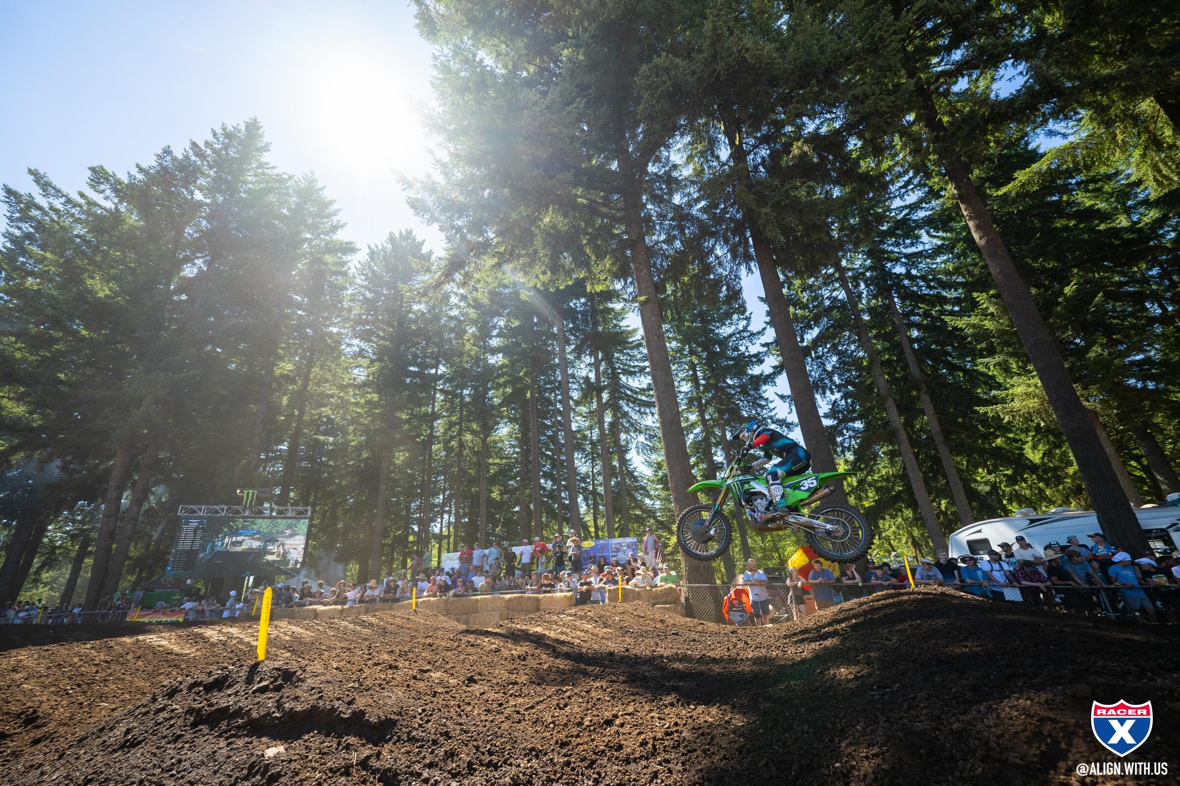 2023_WASHOUGAL_MX_ALIGN_MEDIA_X_RACER_X_089