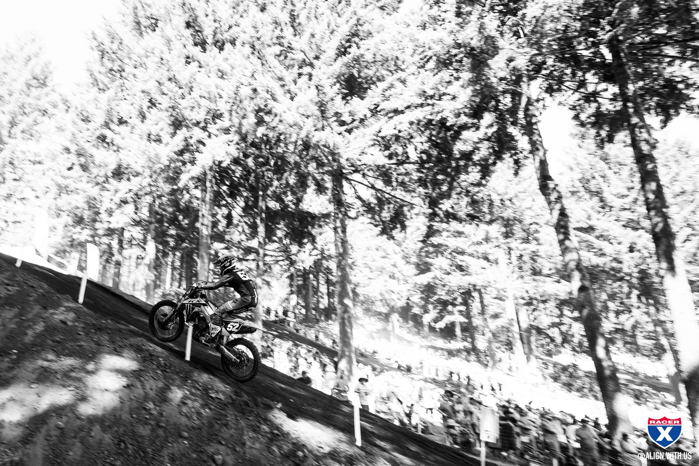 2023_WASHOUGAL_MX_ALIGN_MEDIA_X_RACER_X_091