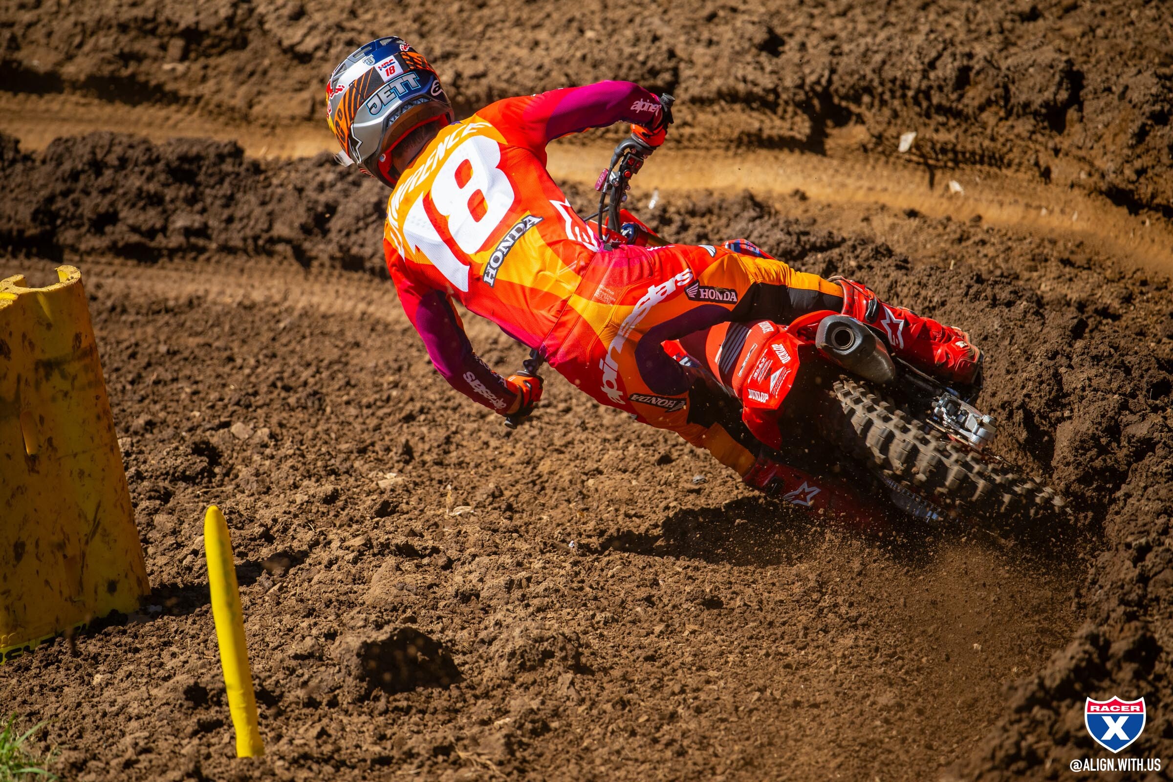 2023_WASHOUGAL_MX_ALIGN_MEDIA_X_RACER_X_082
